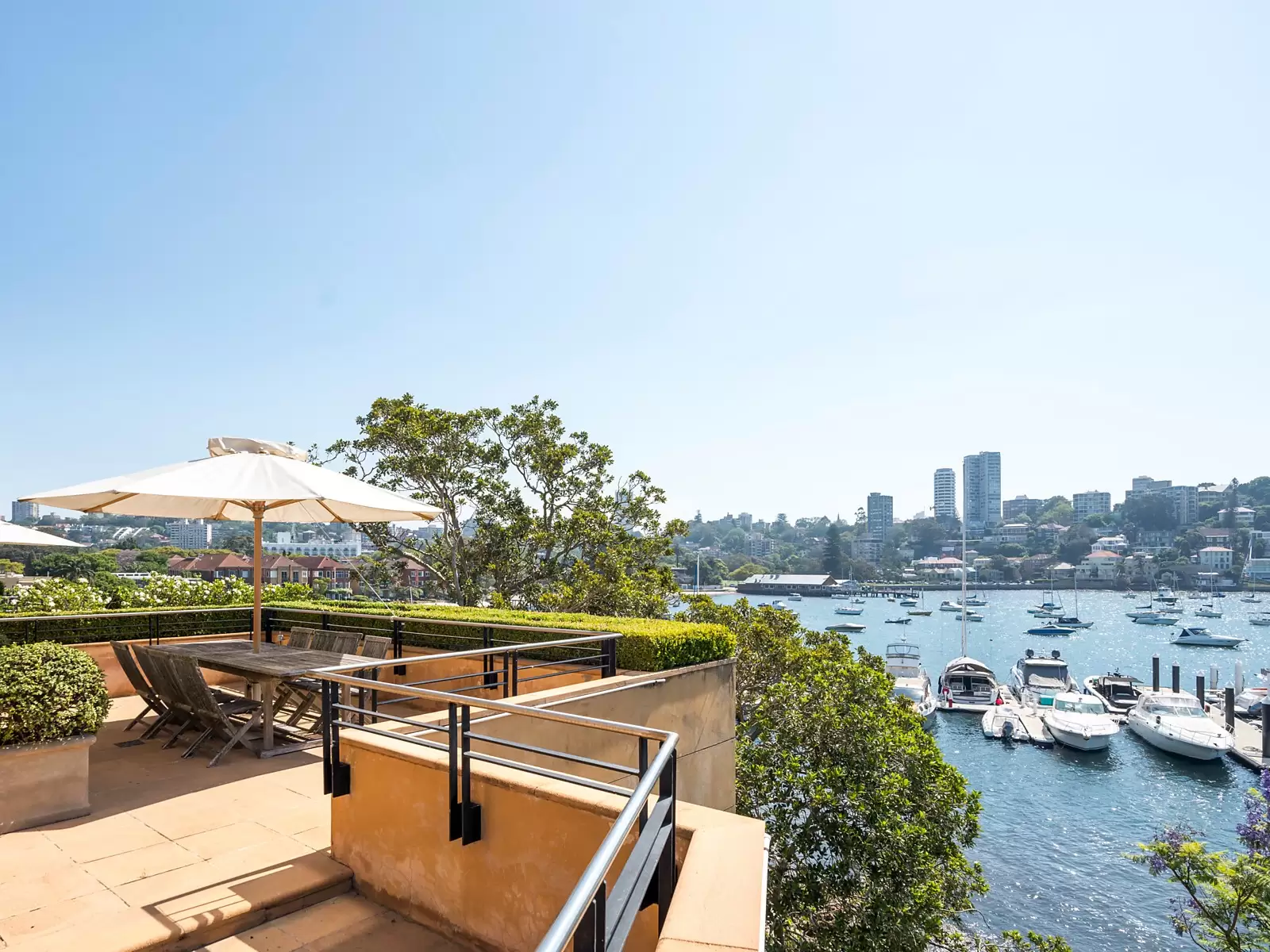 1/11 Gladswood Gardens, Double Bay Sold by Ballard Property - image 1
