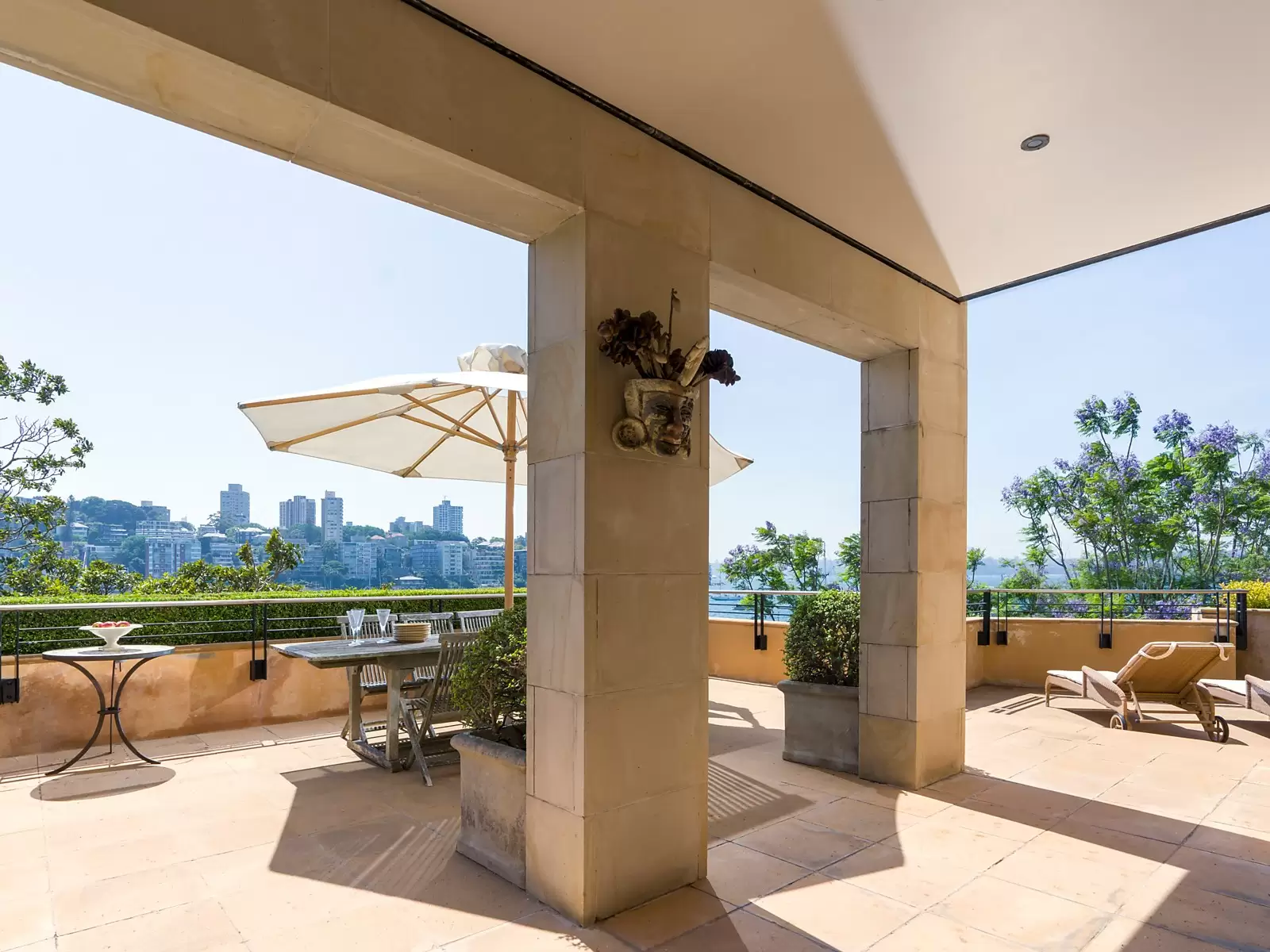 1/11 Gladswood Gardens, Double Bay Sold by Ballard Property - image 5