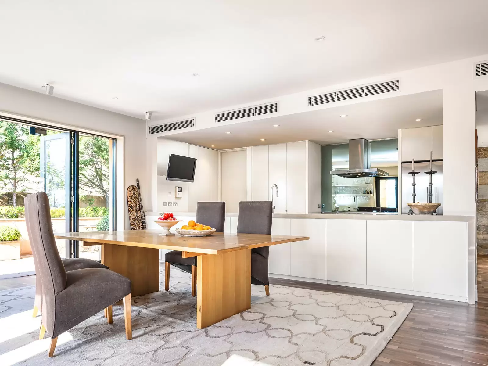 1/11 Gladswood Gardens, Double Bay Sold by Ballard Property - image 3
