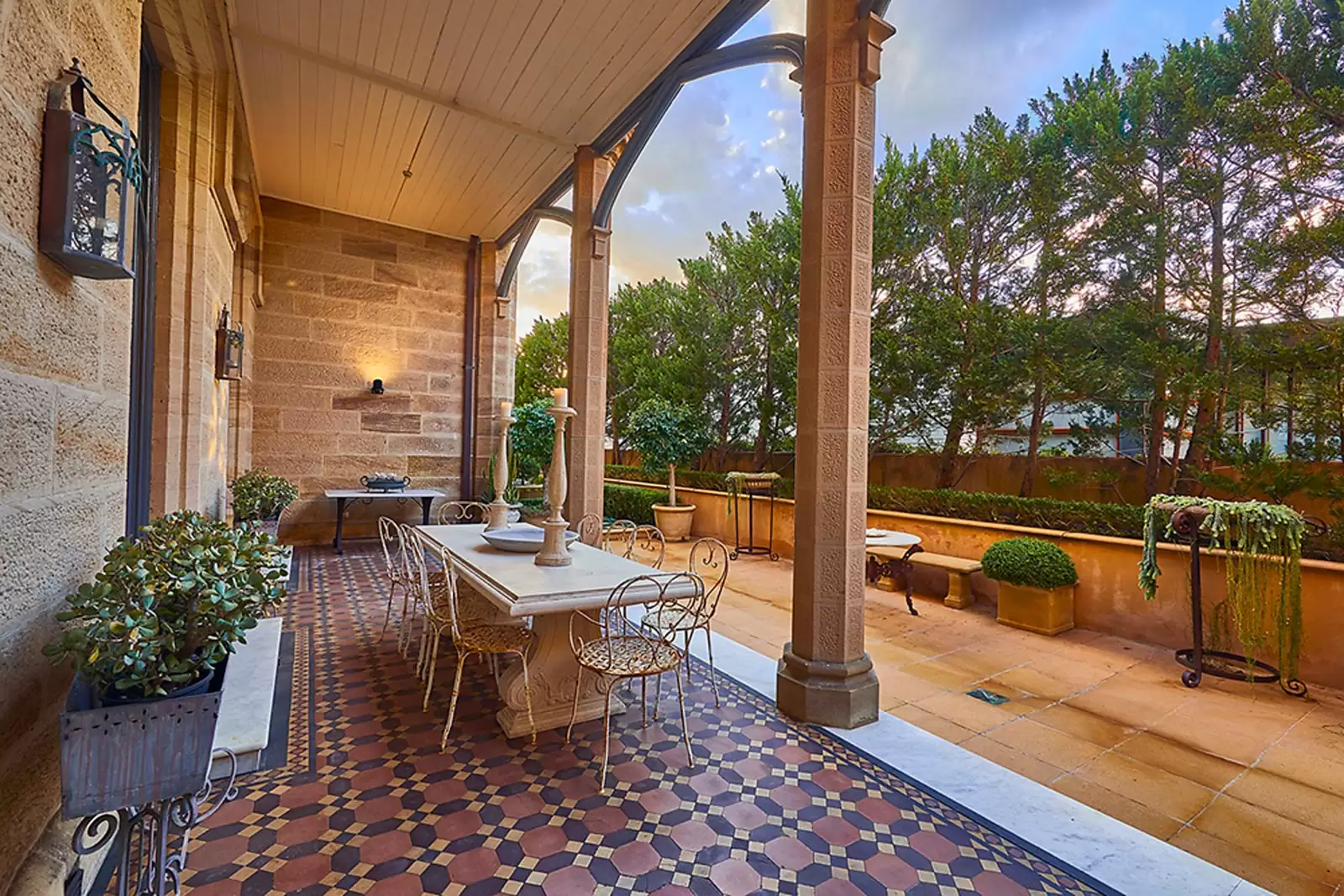 1/11 Gladswood Gardens, Double Bay Sold by Ballard Property - image 9