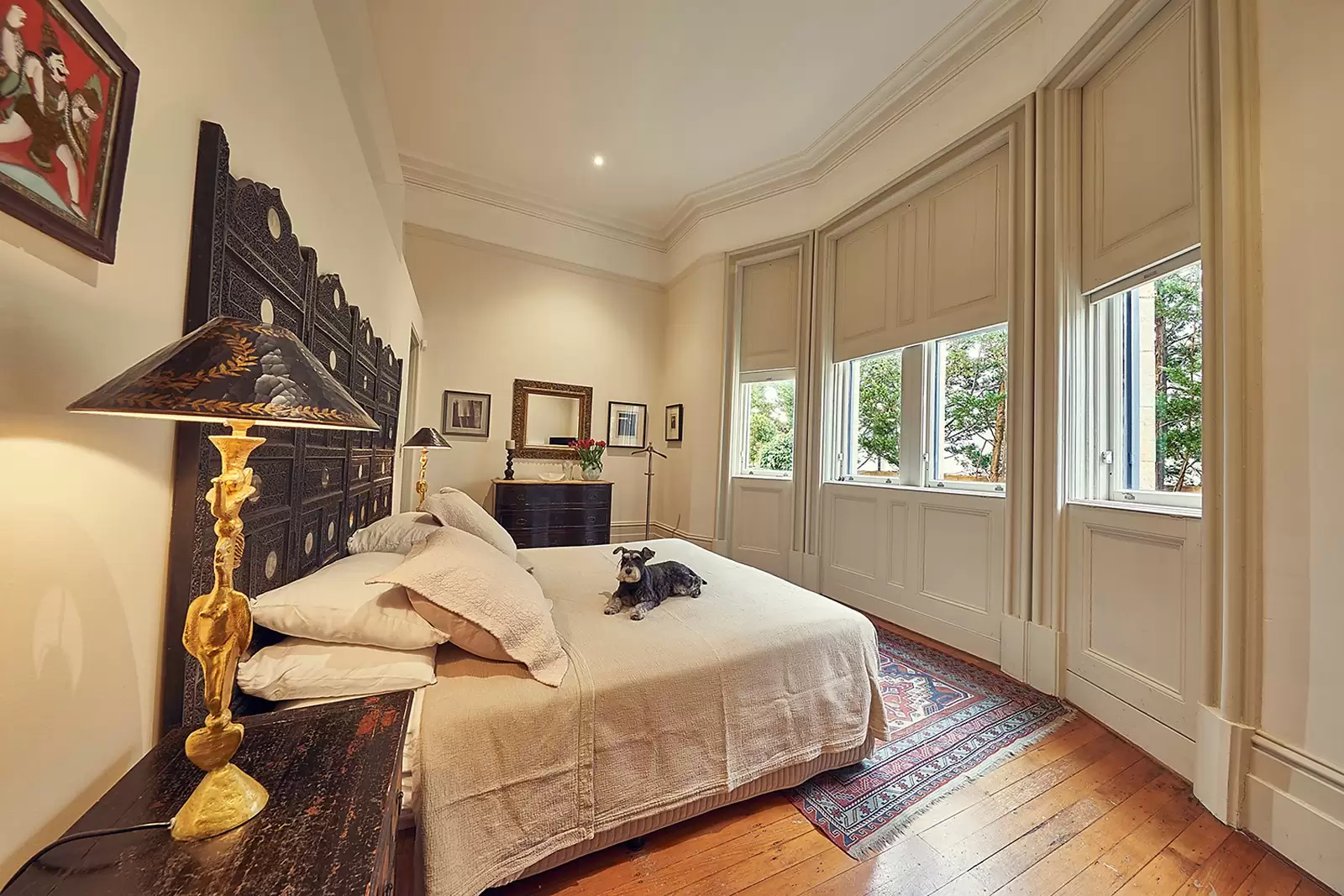 1/11 Gladswood Gardens, Double Bay Sold by Ballard Property - image 11