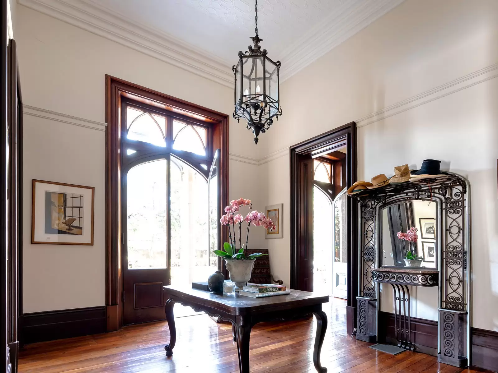 1/11 Gladswood Gardens, Double Bay Sold by Ballard Property - image 8