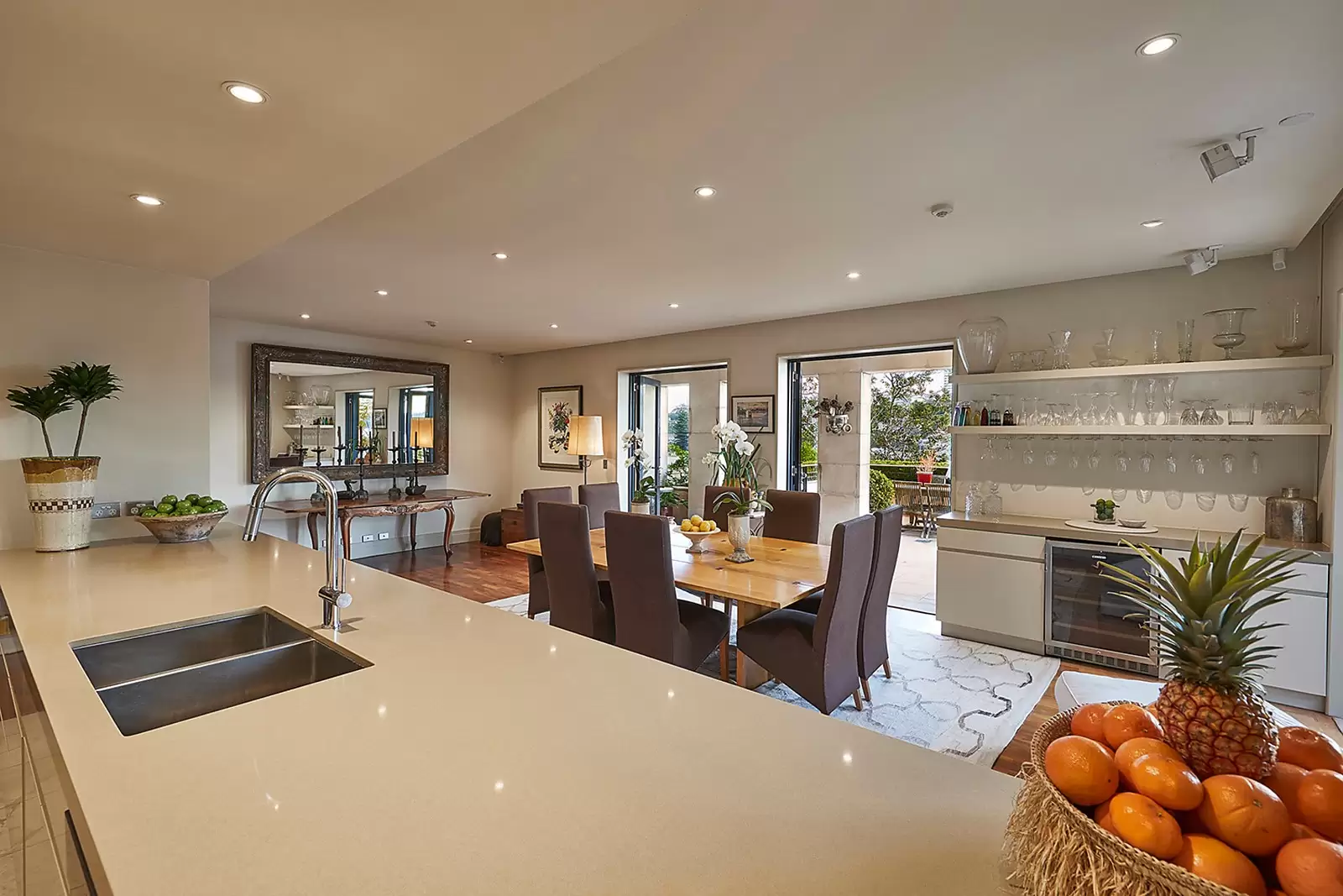 1/11 Gladswood Gardens, Double Bay Sold by Ballard Property - image 4