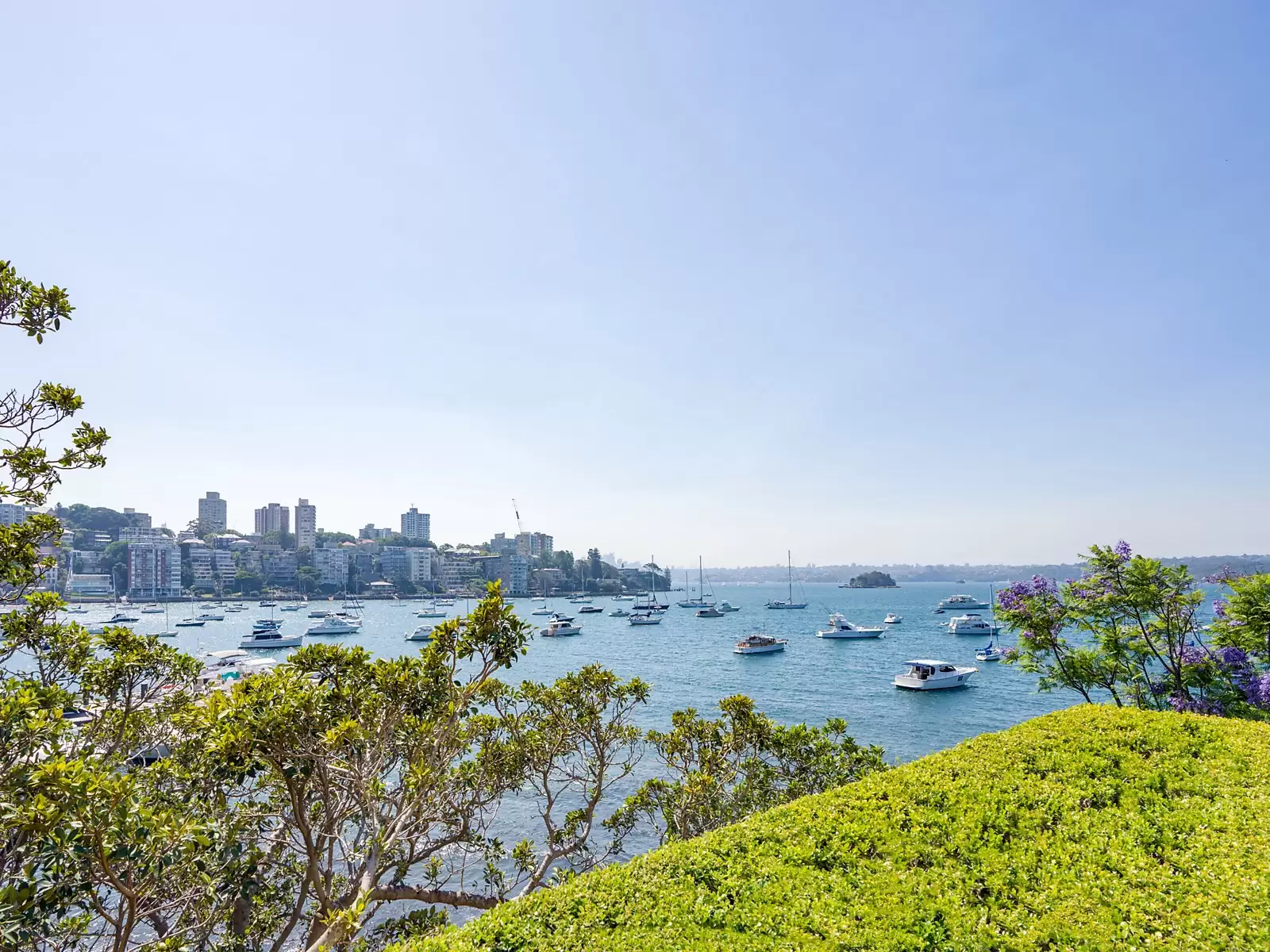 1/11 Gladswood Gardens, Double Bay Sold by Ballard Property - image 6