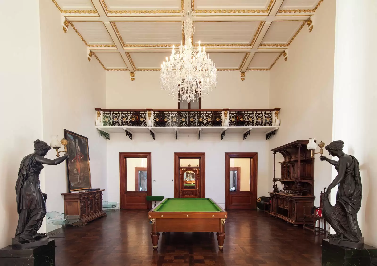 1 Wylde Street, Potts Point Sold by Ballard Property - image 3