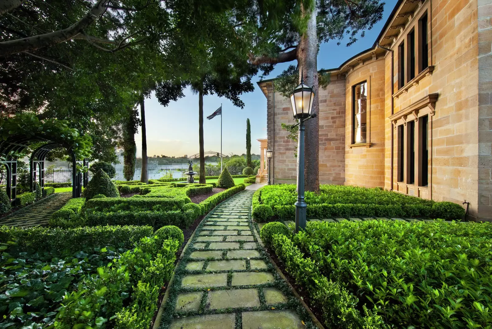 1 Wylde Street, Potts Point Sold by Ballard Property - image 7