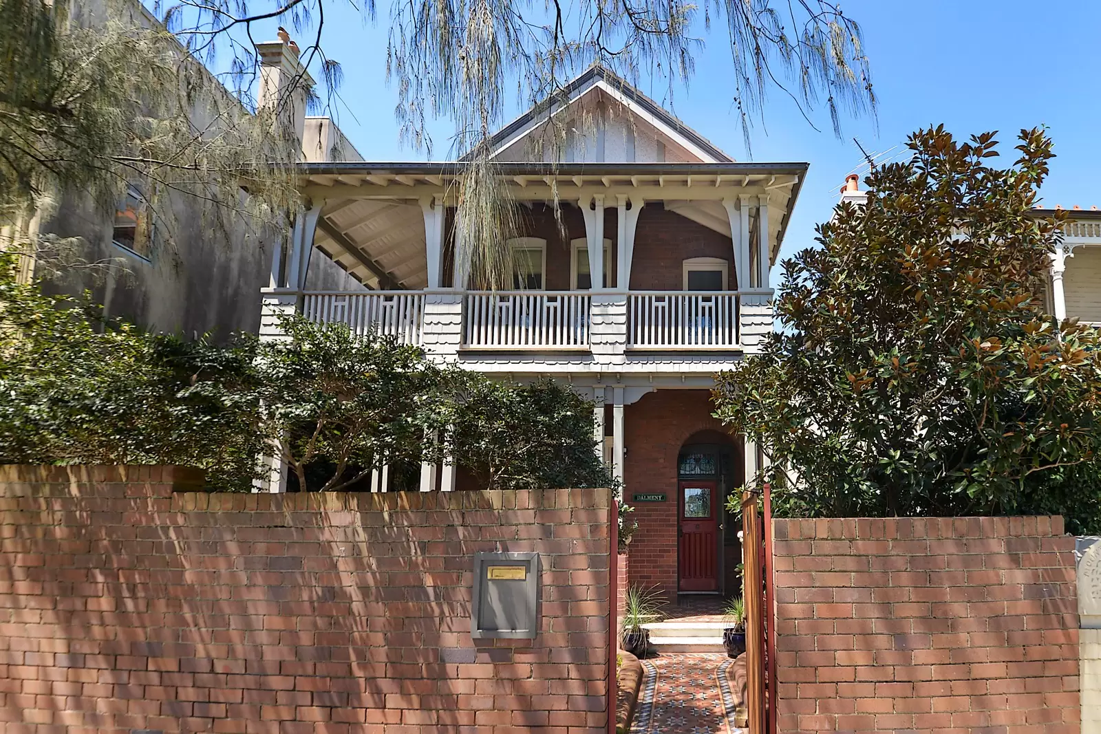 17 York Road, Bondi Junction Sold by Ballard Property - image 1