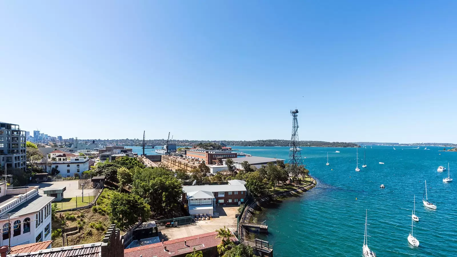 19/8-10 Billyard Avenue, Elizabeth Bay Sold by Ballard Property - image 12