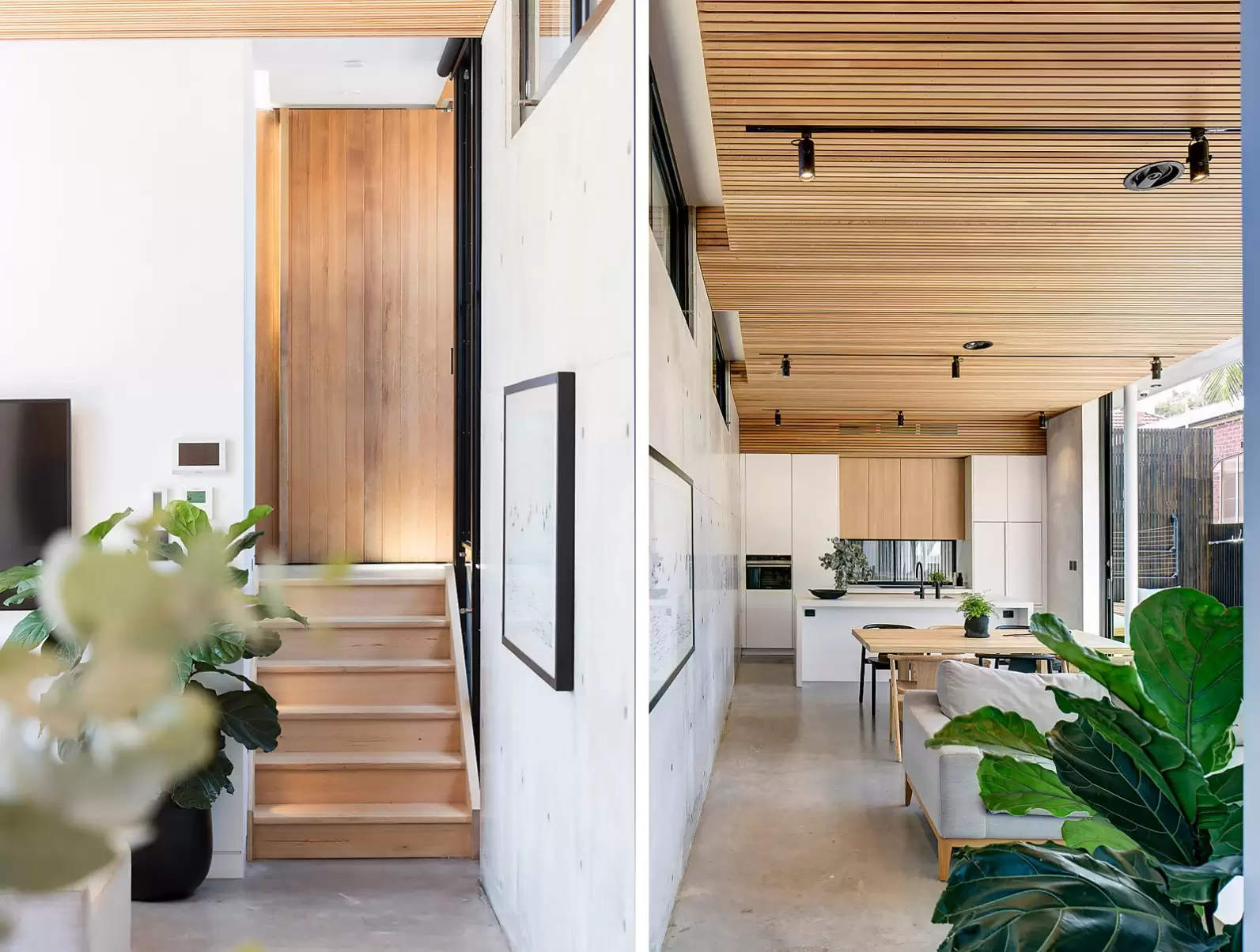 65a O'Brien Street, Bondi Beach Sold by Ballard Property - image 2