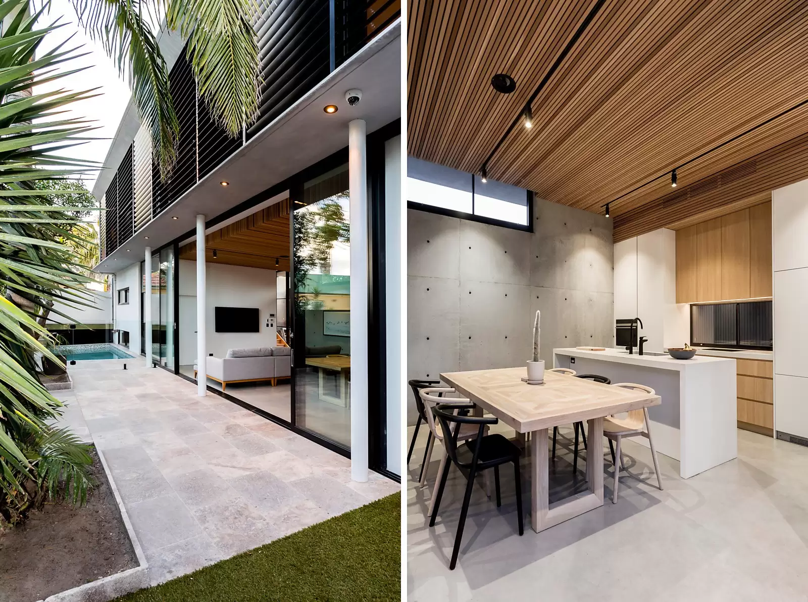 65a O'Brien Street, Bondi Beach Sold by Ballard Property - image 4