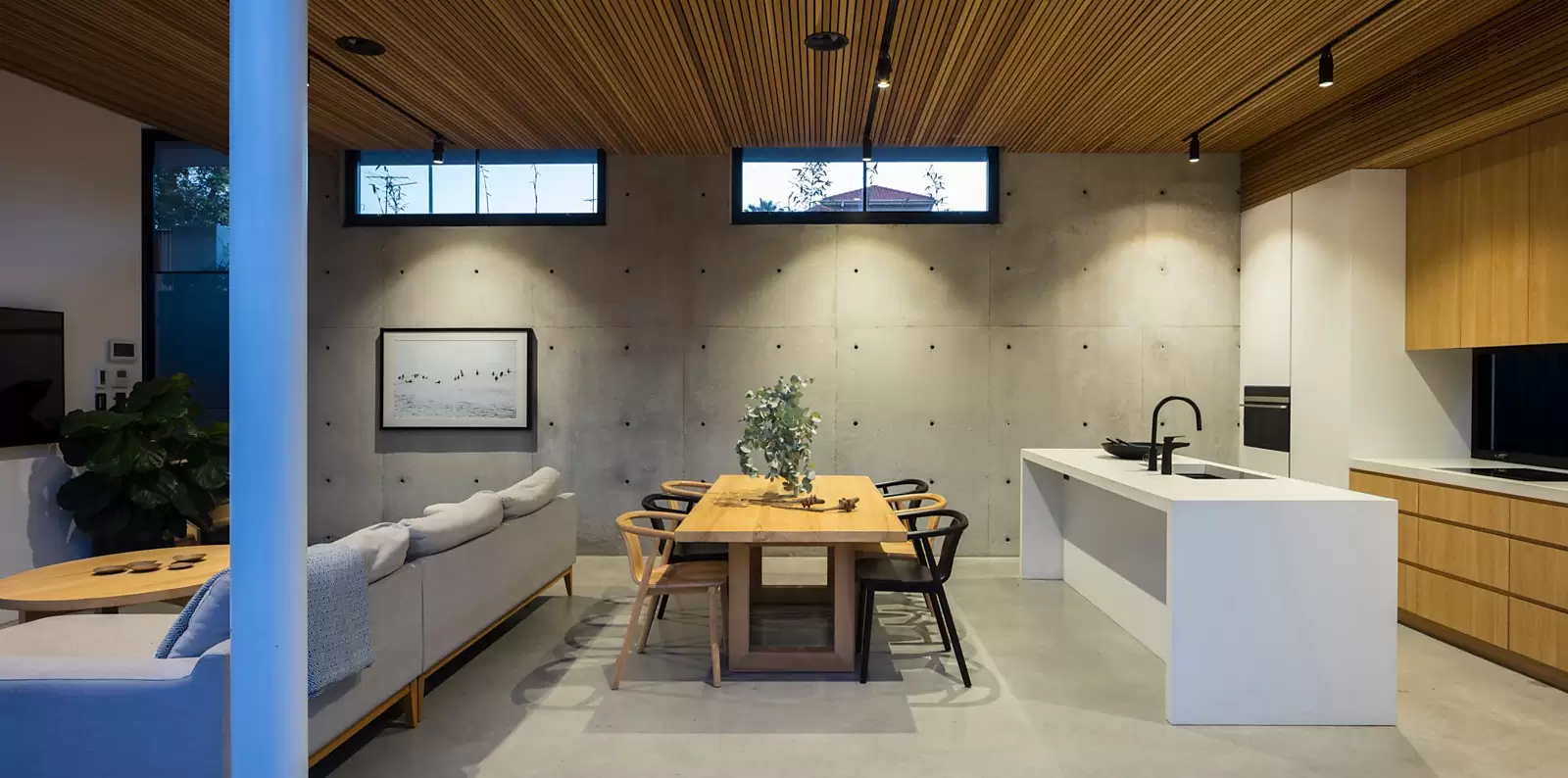 65a O'Brien Street, Bondi Beach Sold by Ballard Property - image 3