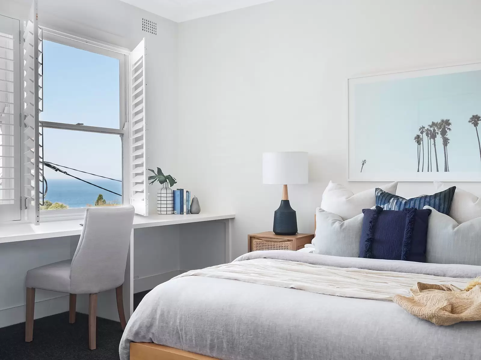 82 Beach Street, Coogee Sold by Ballard Property - image 12