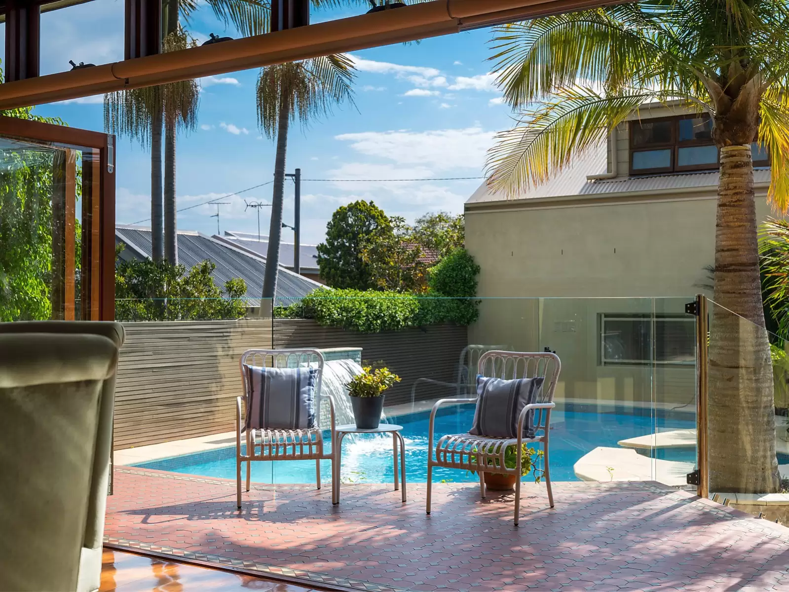6 Bishops Avenue, Randwick Sold by Ballard Property - image 5