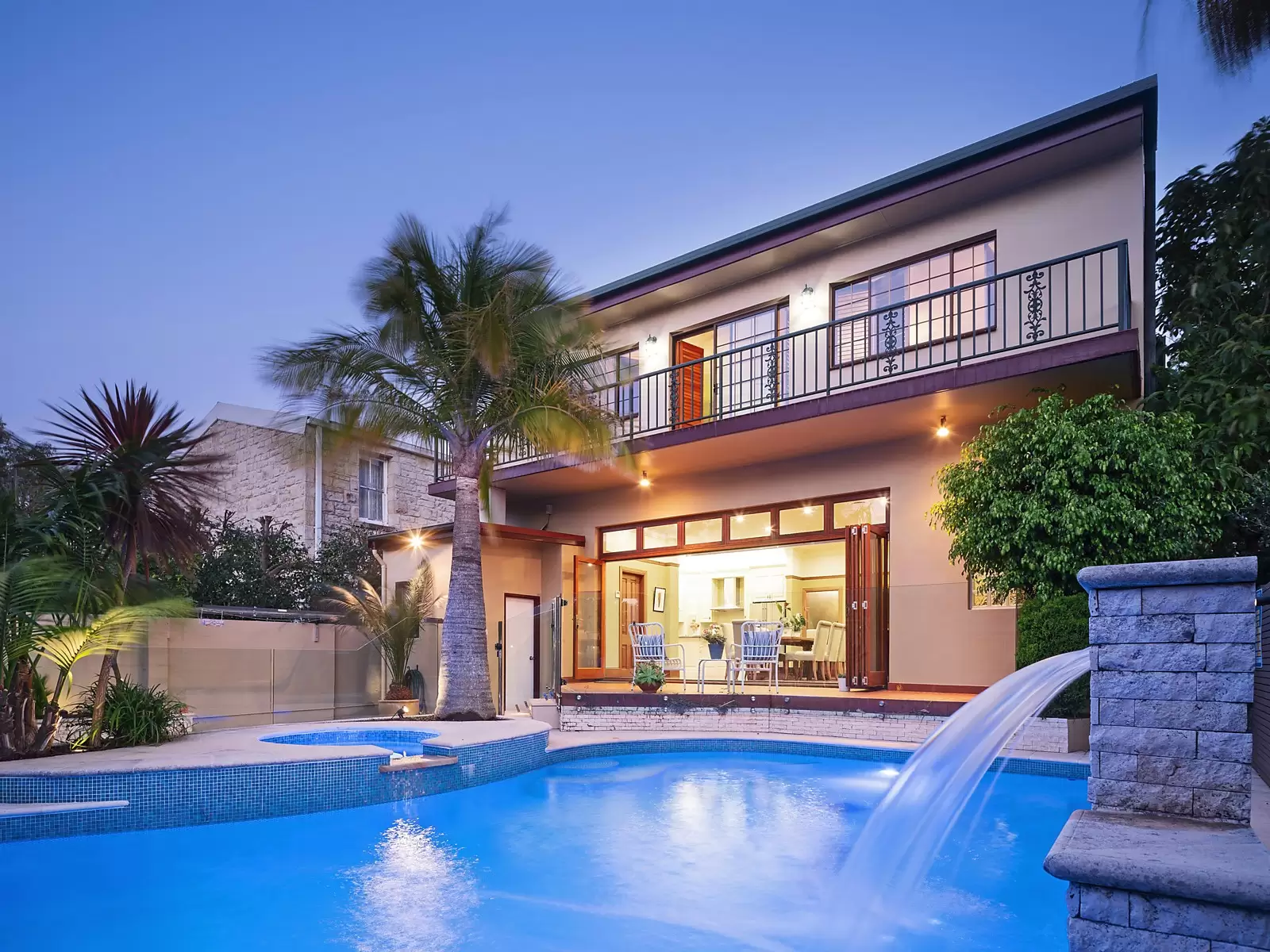 6 Bishops Avenue, Randwick Sold by Ballard Property - image 6