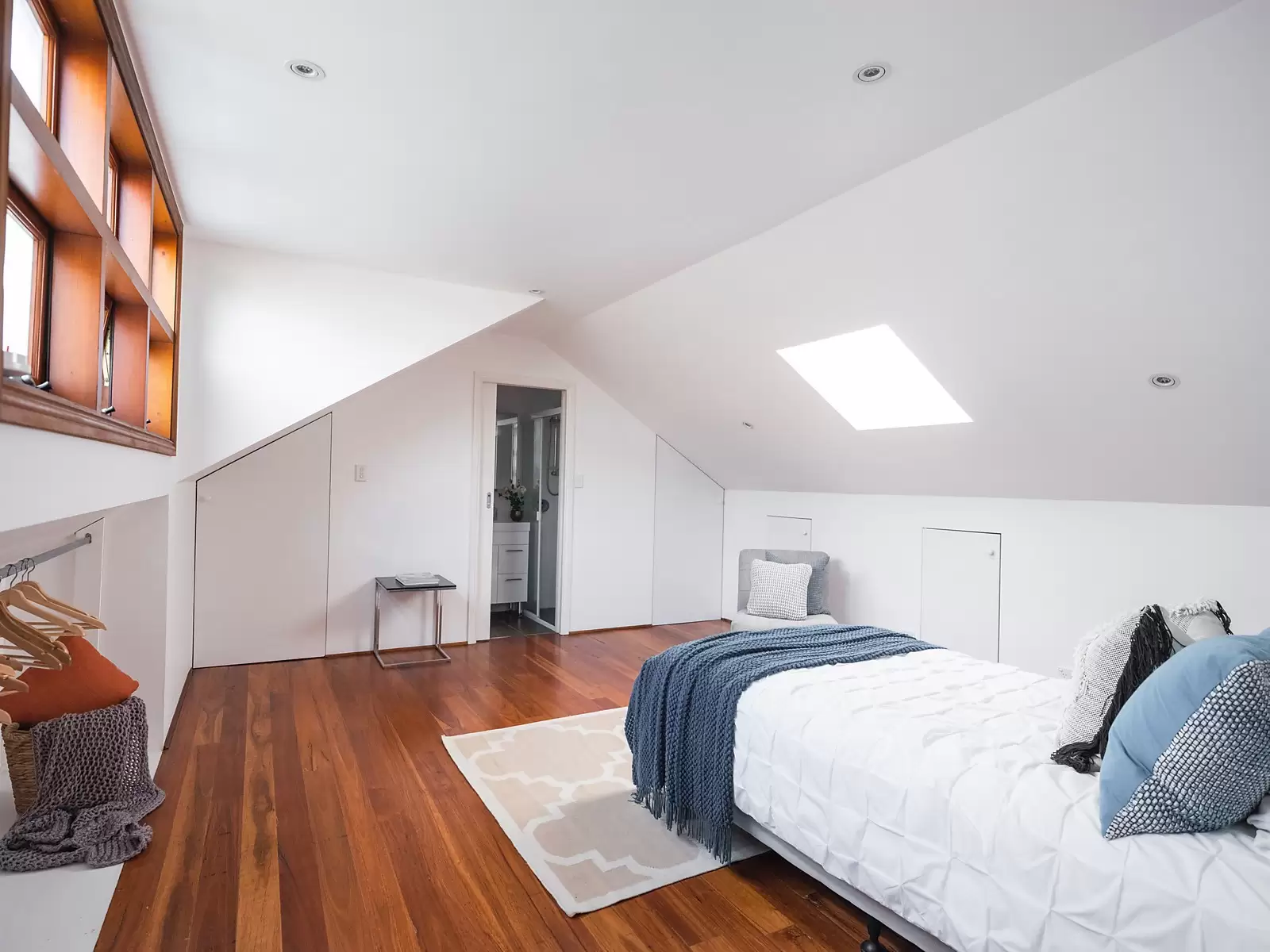 6 Bishops Avenue, Randwick Sold by Ballard Property - image 17