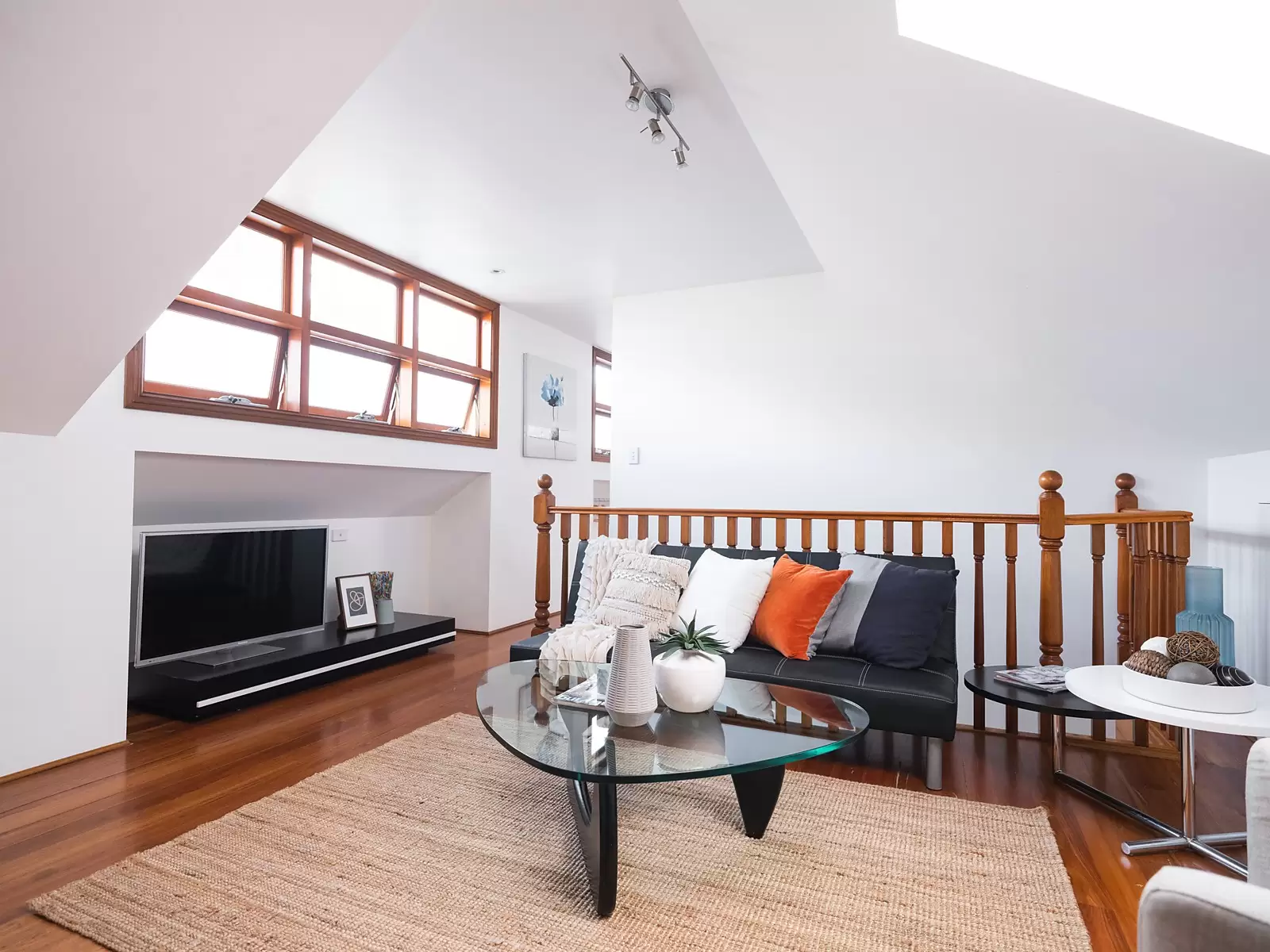6 Bishops Avenue, Randwick Sold by Ballard Property - image 16