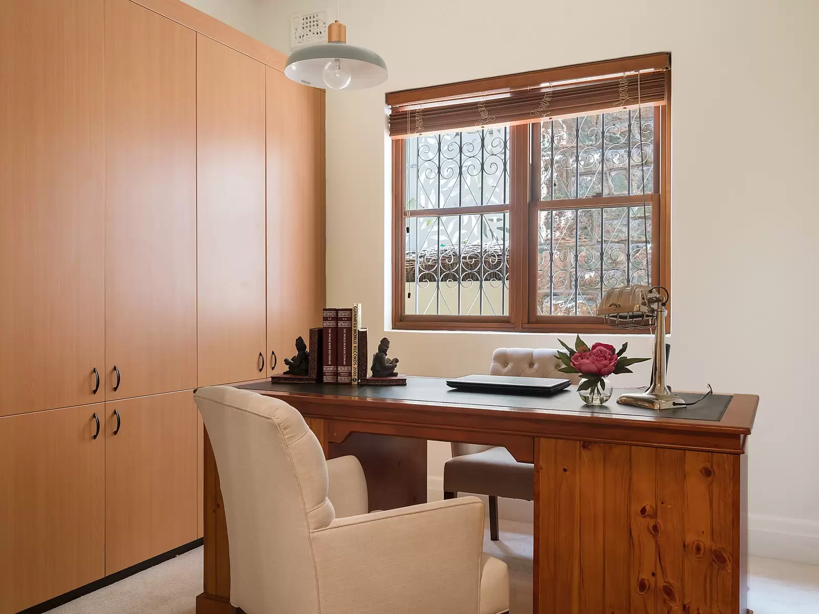 6 Bishops Avenue, Randwick Sold by Ballard Property - image 13