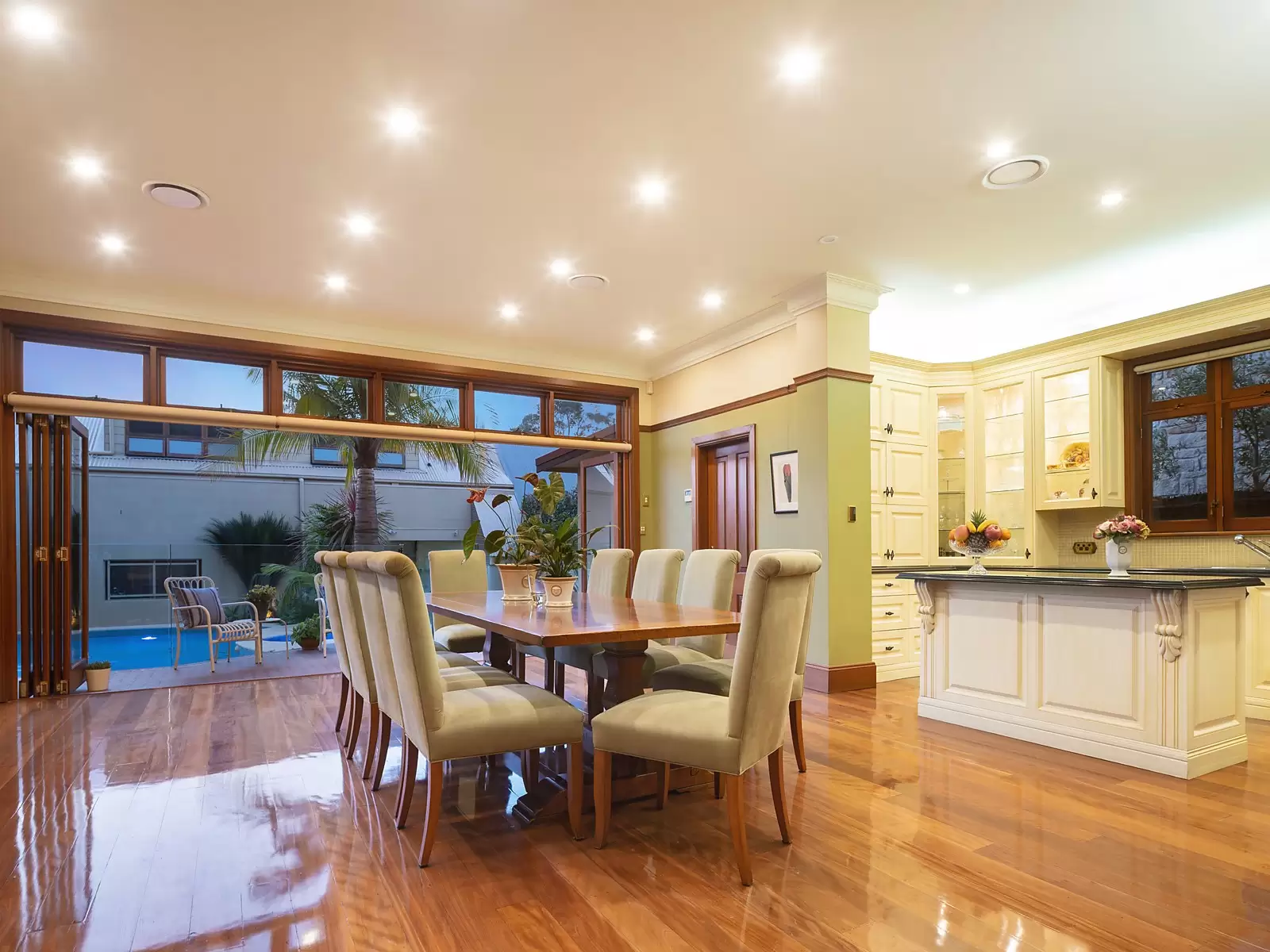 6 Bishops Avenue, Randwick Sold by Ballard Property - image 3