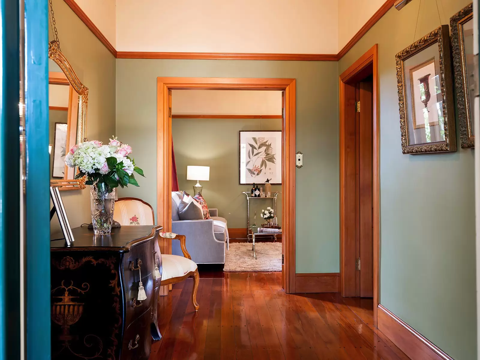 6 Bishops Avenue, Randwick Sold by Ballard Property - image 7