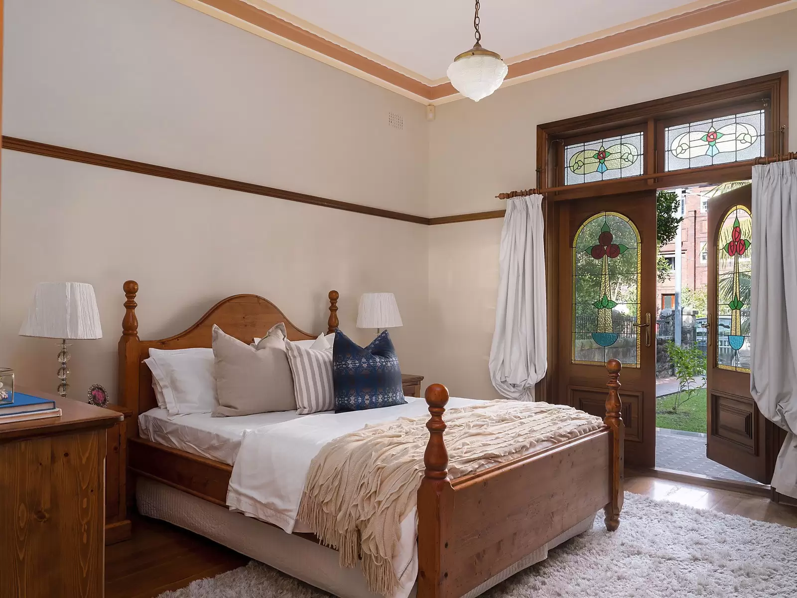 6 Bishops Avenue, Randwick Sold by Ballard Property - image 11