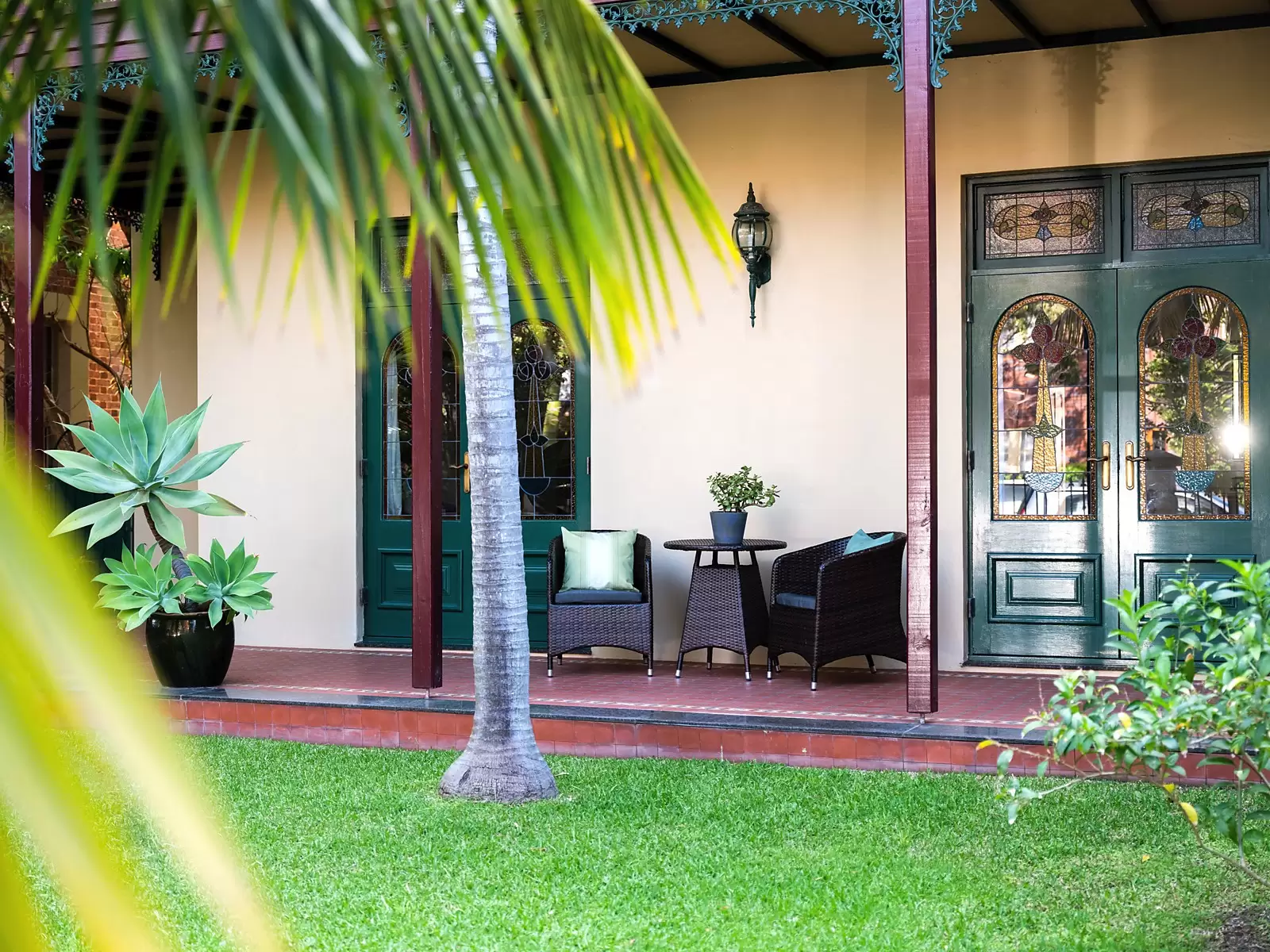 6 Bishops Avenue, Randwick Sold by Ballard Property - image 19