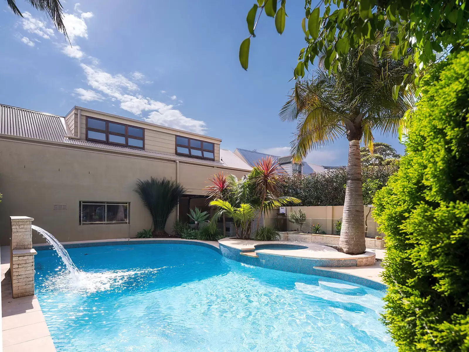 6 Bishops Avenue, Randwick Sold by Ballard Property - image 15