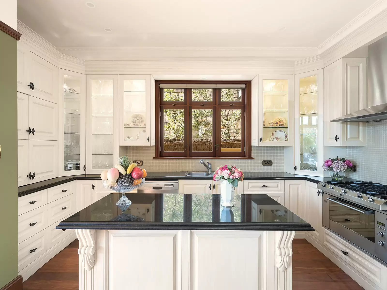 6 Bishops Avenue, Randwick Sold by Ballard Property - image 4