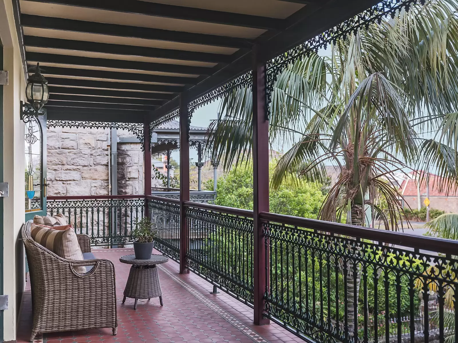 6 Bishops Avenue, Randwick Sold by Ballard Property - image 14