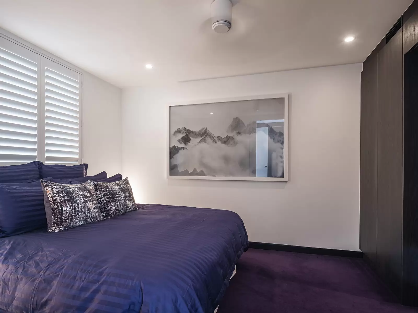 64/27-51 Palmer Street, Woolloomooloo Sold by Ballard Property - image 8