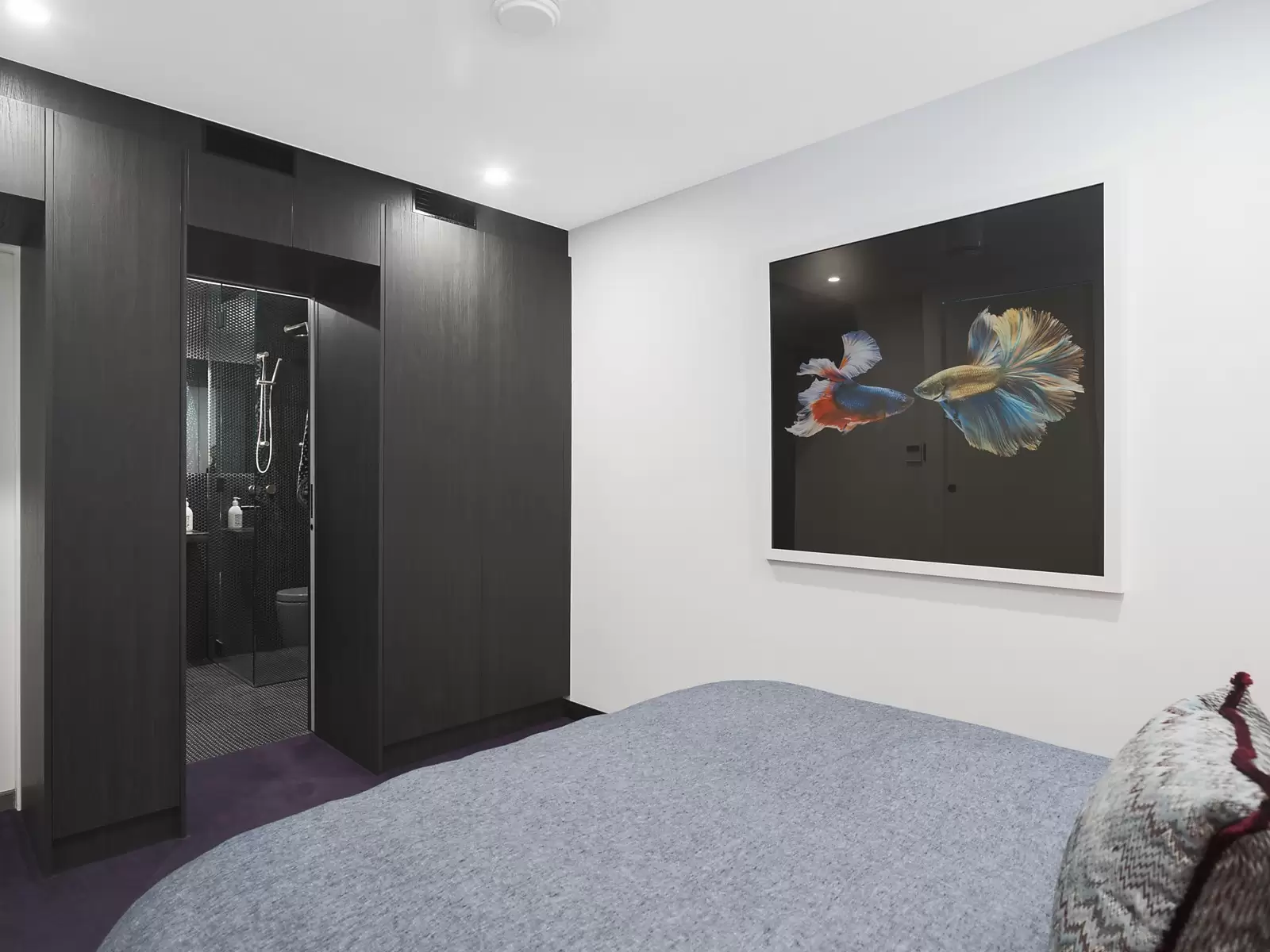 64/27-51 Palmer Street, Woolloomooloo Sold by Ballard Property - image 7