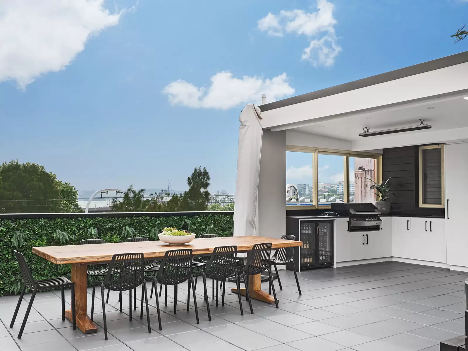 64/27-51 Palmer Street, Woolloomooloo Sold by Ballard Property - image 12