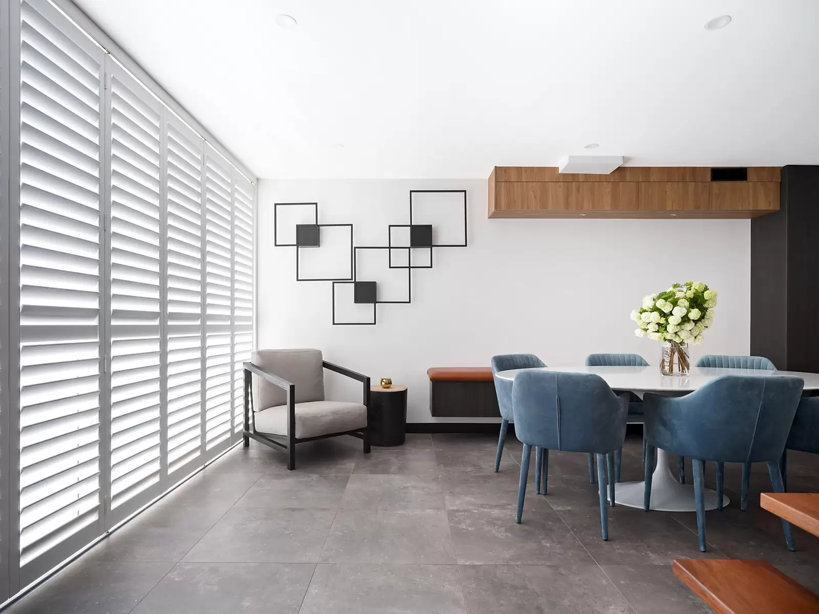 64/27-51 Palmer Street, Woolloomooloo Sold by Ballard Property - image 4