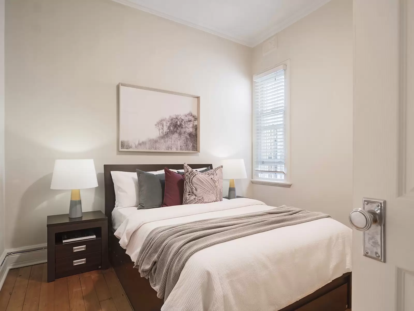 5 Darling Street, Kensington Sold by Ballard Property - image 7