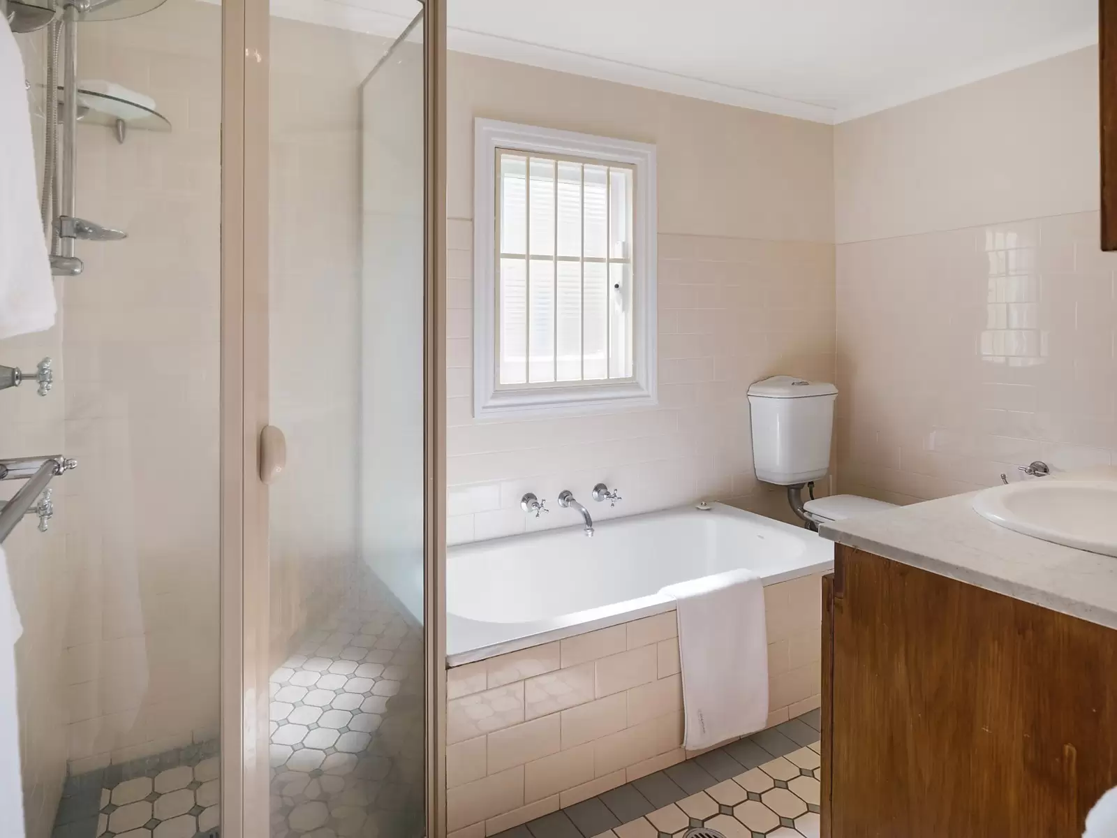 5 Darling Street, Kensington Sold by Ballard Property - image 8