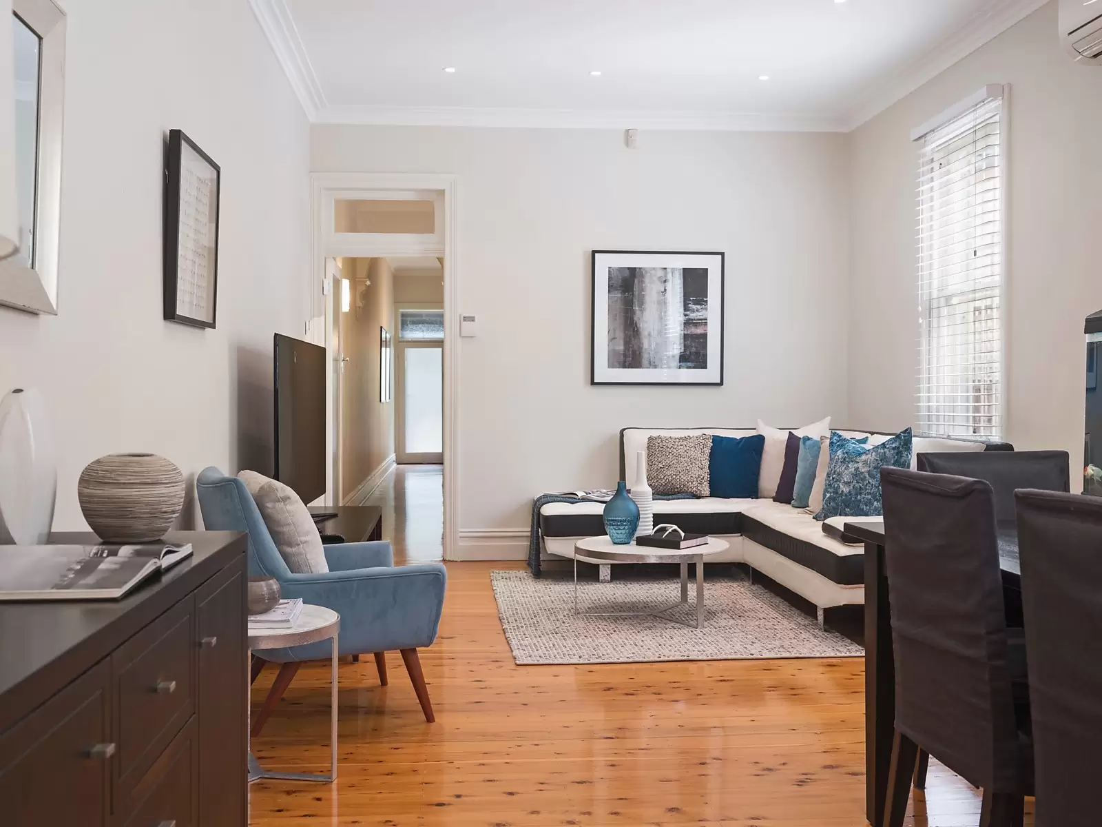 5 Darling Street, Kensington Sold by Ballard Property - image 3