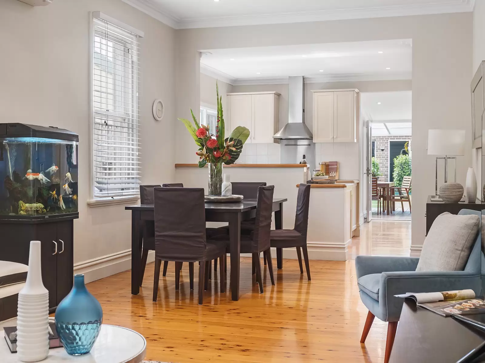 5 Darling Street, Kensington Sold by Ballard Property - image 4