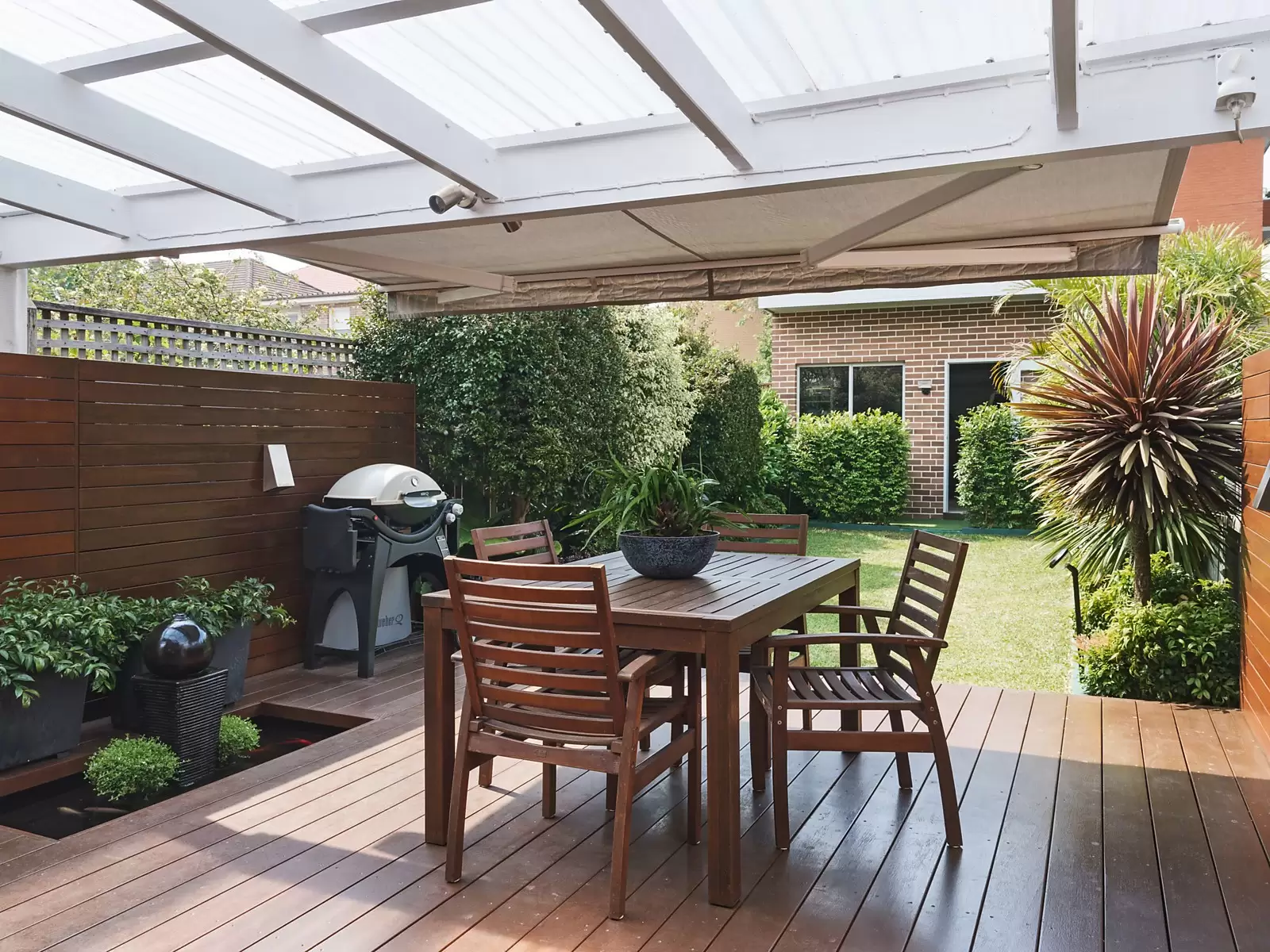 5 Darling Street, Kensington Sold by Ballard Property - image 5