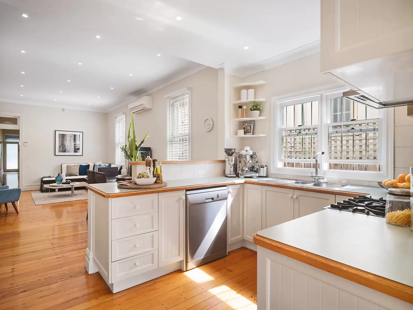 5 Darling Street, Kensington Sold by Ballard Property - image 2