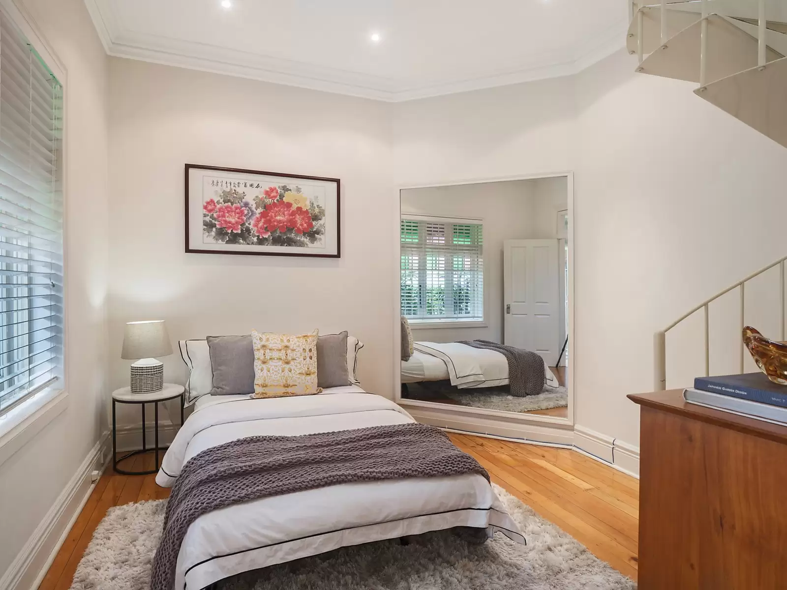 5 Darling Street, Kensington Sold by Ballard Property - image 6