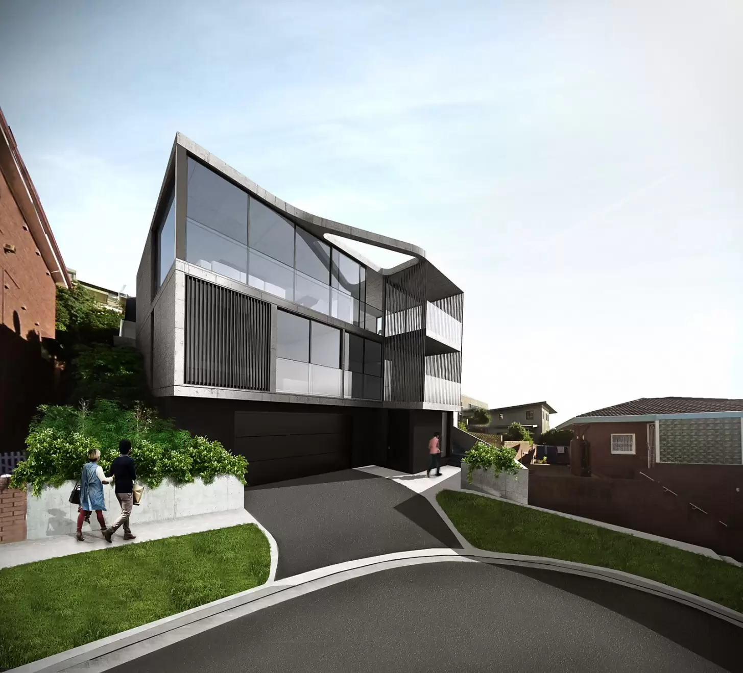 5 Ahearn Avenue, South Coogee Sold by Ballard Property - image 15