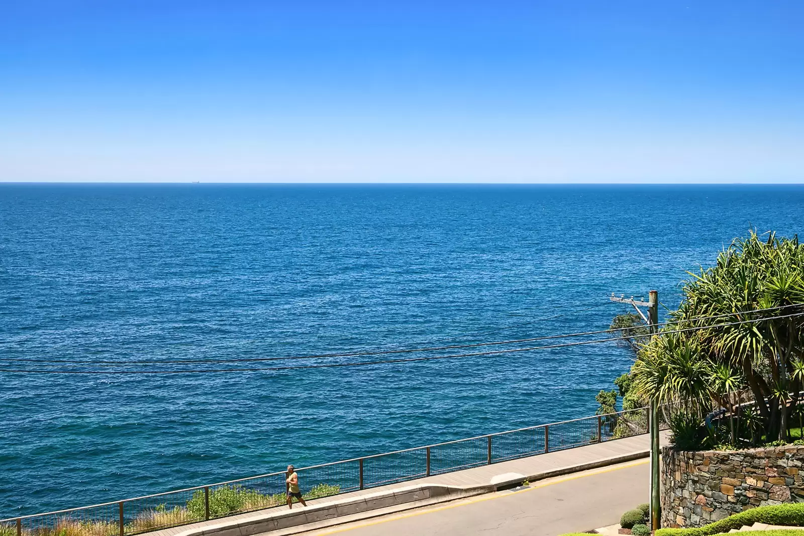 5 Ahearn Avenue, South Coogee Sold by Ballard Property - image 9