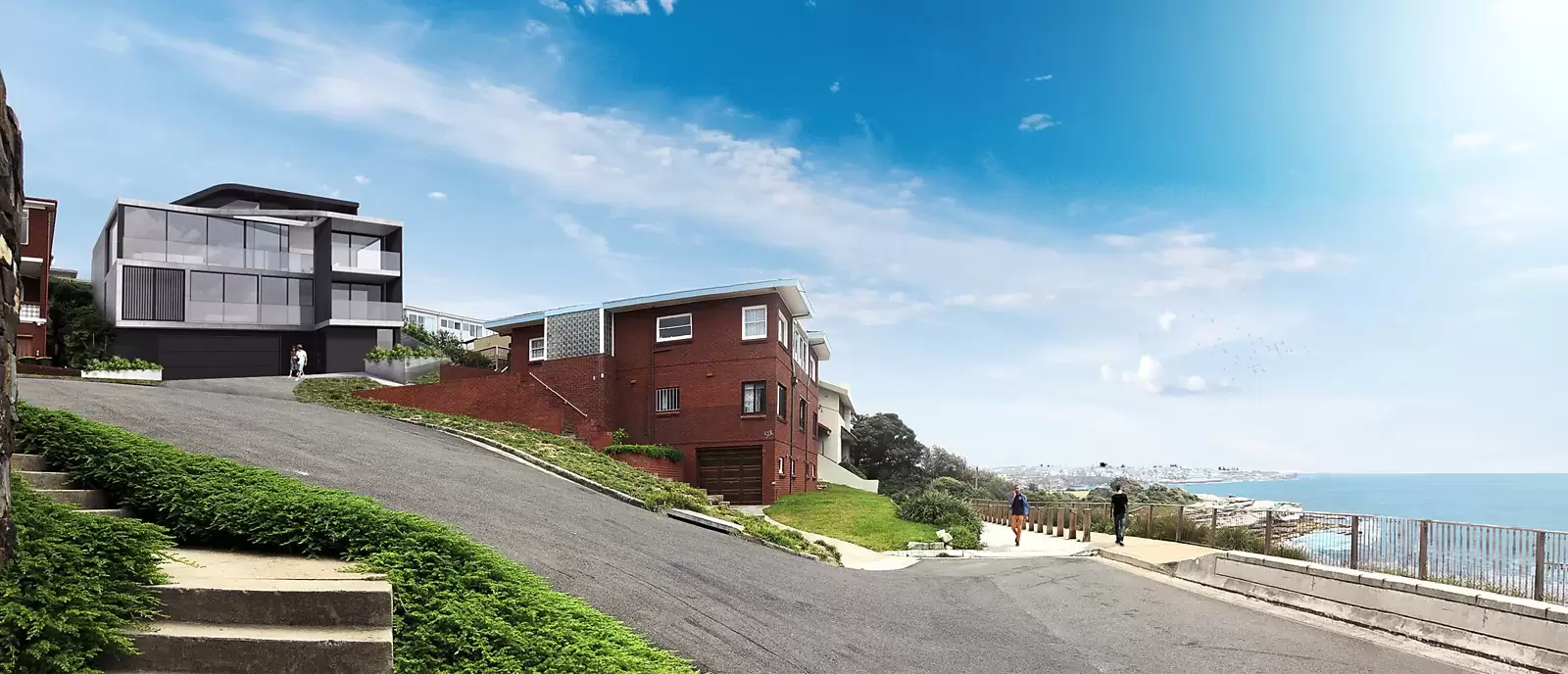 5 Ahearn Avenue, South Coogee Sold by Ballard Property - image 5