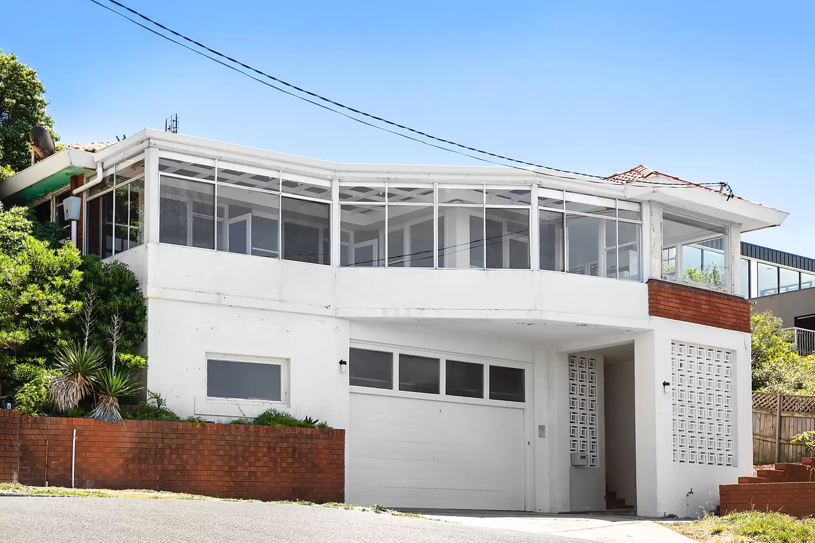 5 Ahearn Avenue, South Coogee Sold by Ballard Property - image 3
