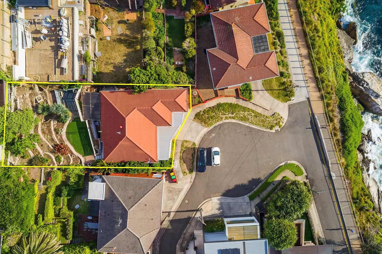 5 Ahearn Avenue, South Coogee Sold by Ballard Property - image 4