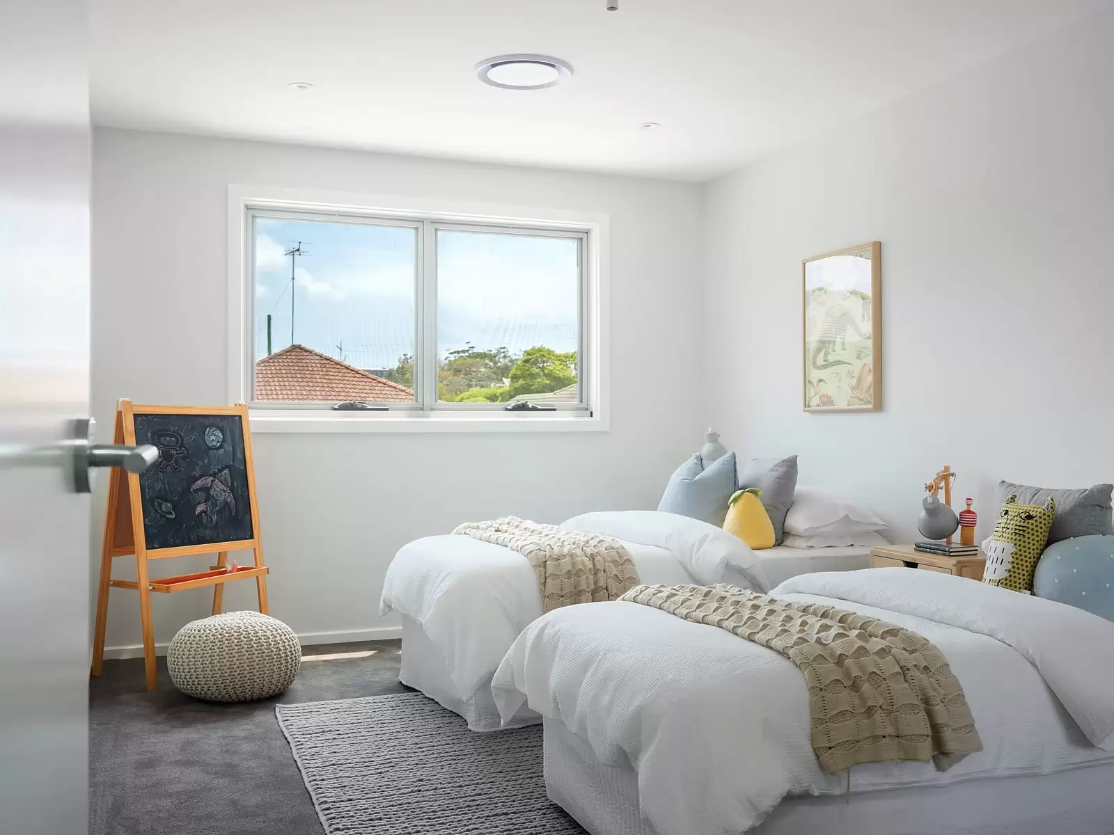 14 Jellicoe Avenue, Kingsford Sold by Ballard Property - image 10