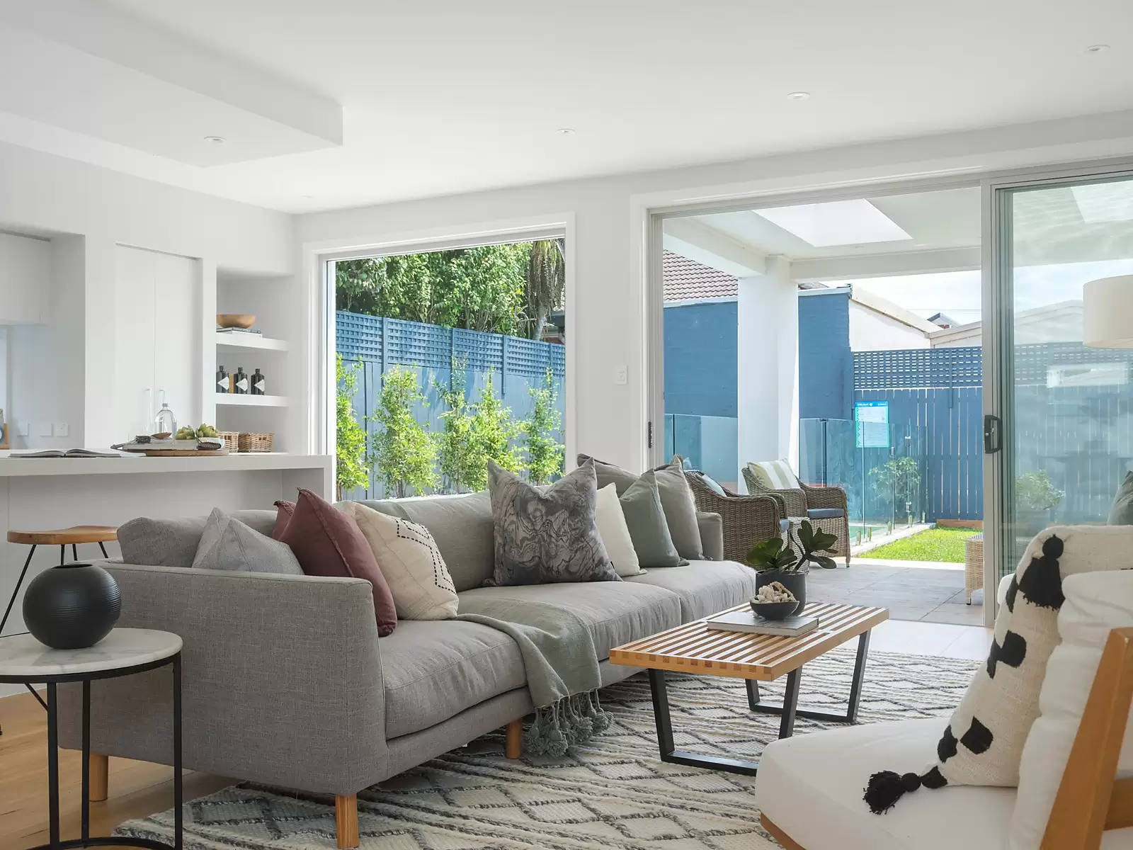 14 Jellicoe Avenue, Kingsford Sold by Ballard Property - image 4