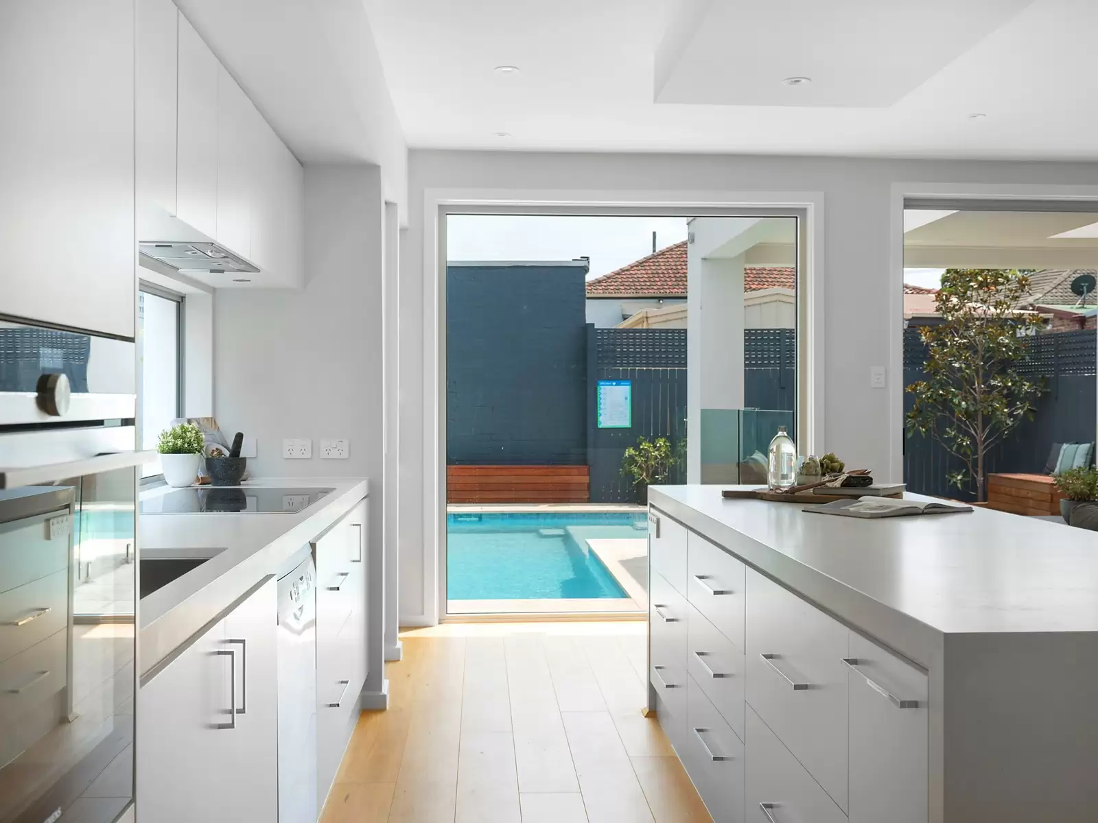 14 Jellicoe Avenue, Kingsford Sold by Ballard Property - image 6