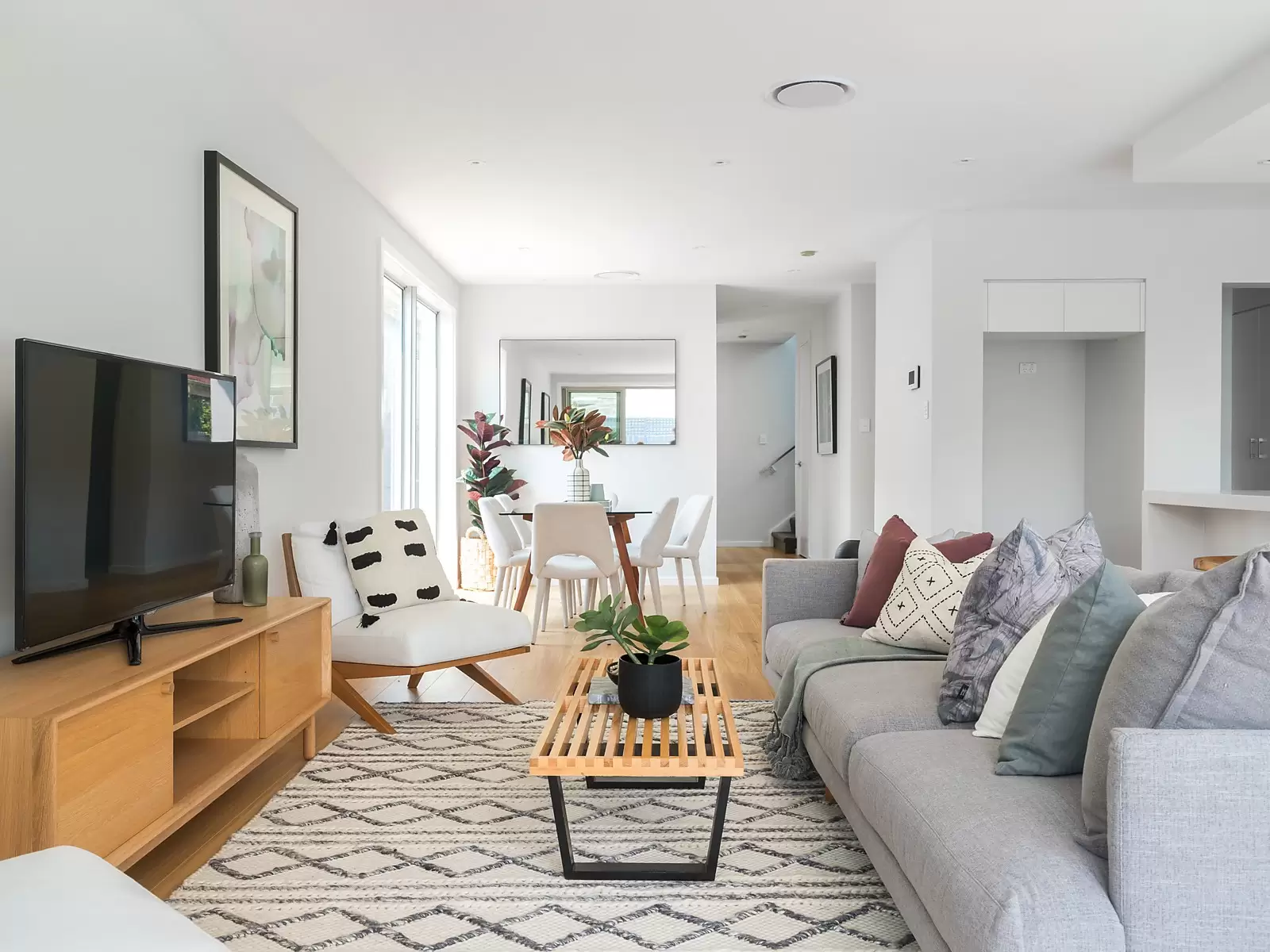 14 Jellicoe Avenue, Kingsford Sold by Ballard Property - image 7