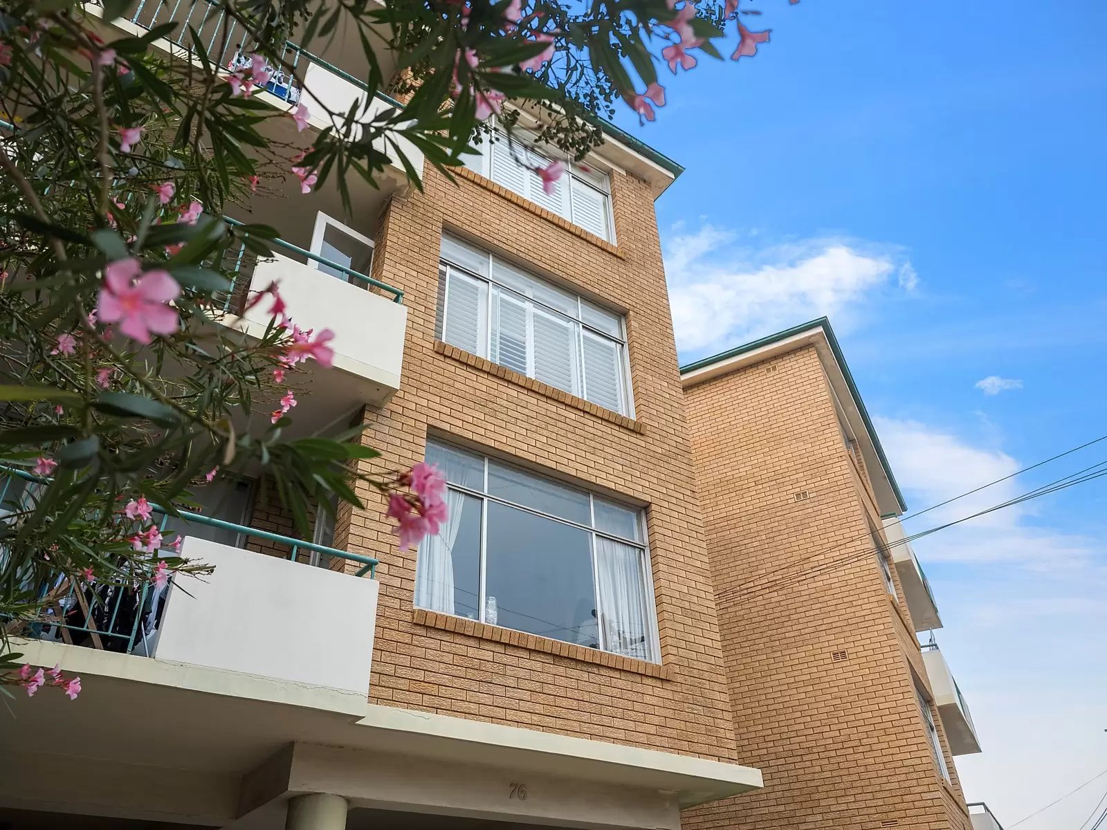 5/76 Albion Street, Randwick Sold by Ballard Property - image 6