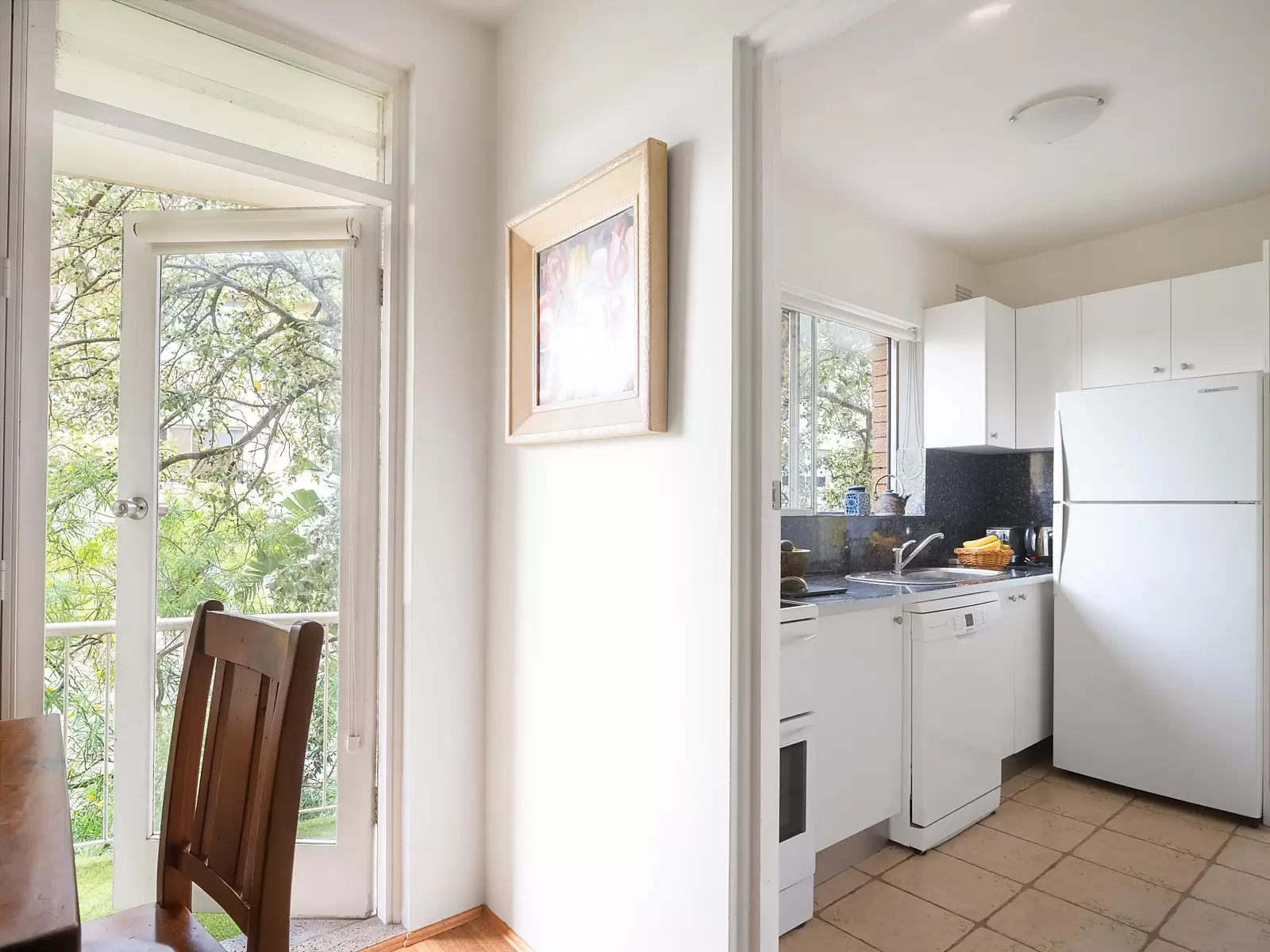 5/76 Albion Street, Randwick Sold by Ballard Property - image 4